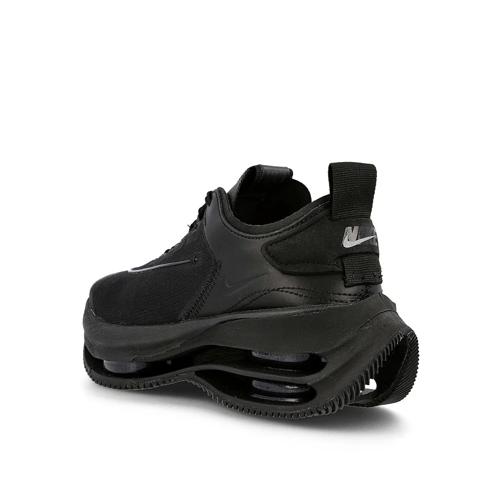 wmns zoom double stacked - Image 3