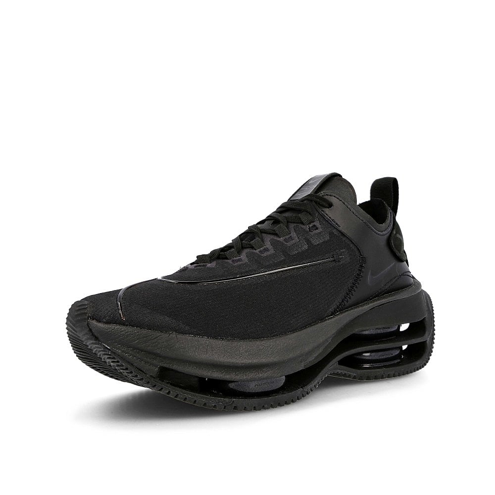 wmns zoom double stacked - Image 4