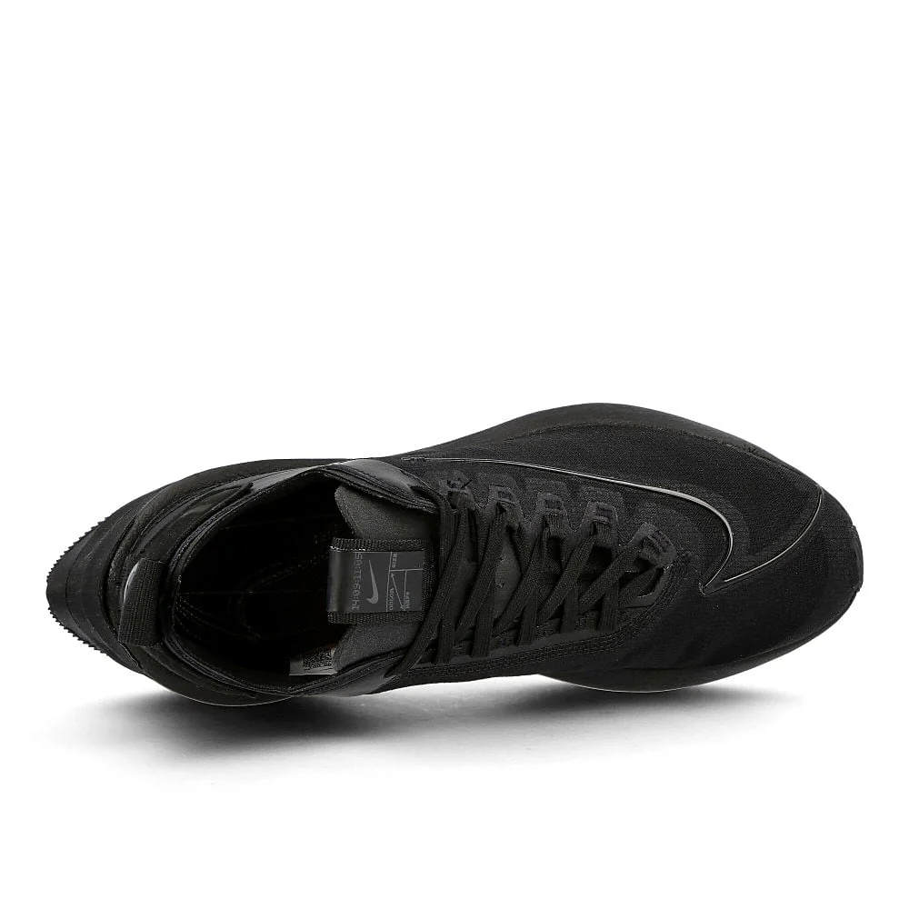 wmns zoom double stacked - Image 5
