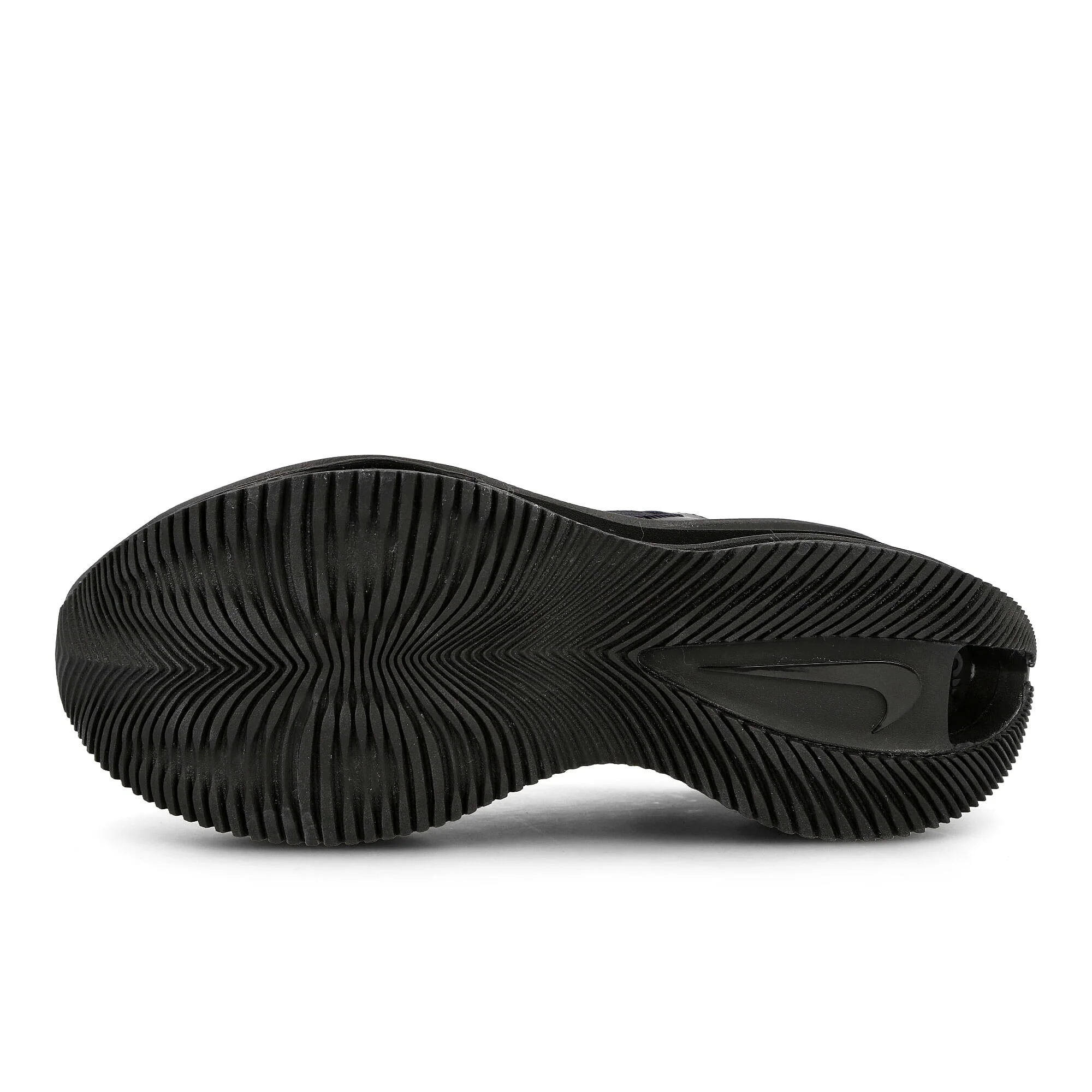 wmns zoom double stacked - Image 6