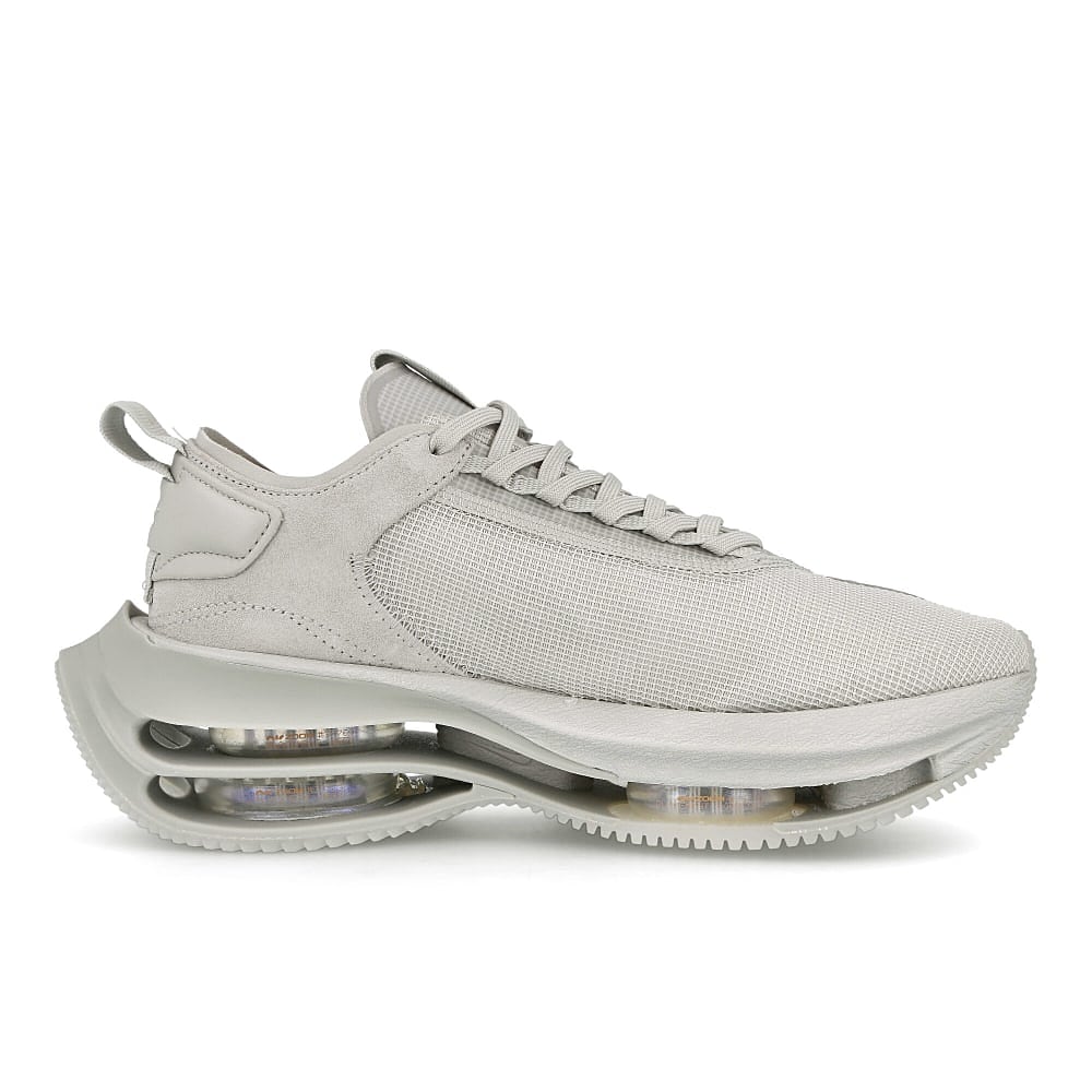 wmns zoom double stacked - Image 2