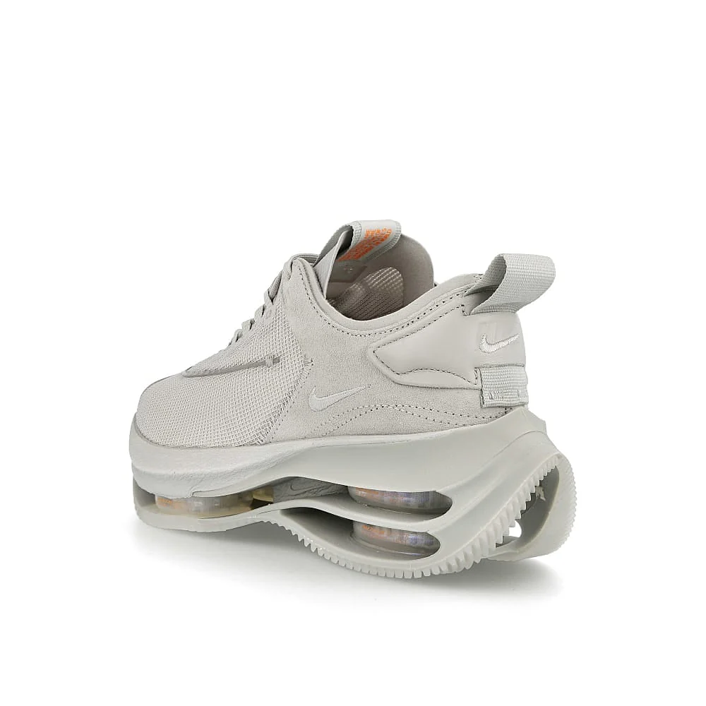 wmns zoom double stacked - Image 3