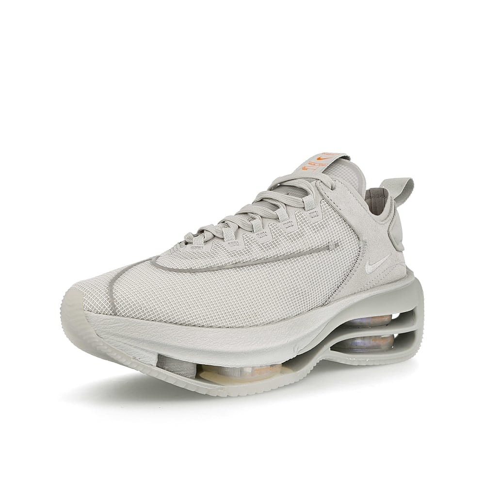 wmns zoom double stacked - Image 4