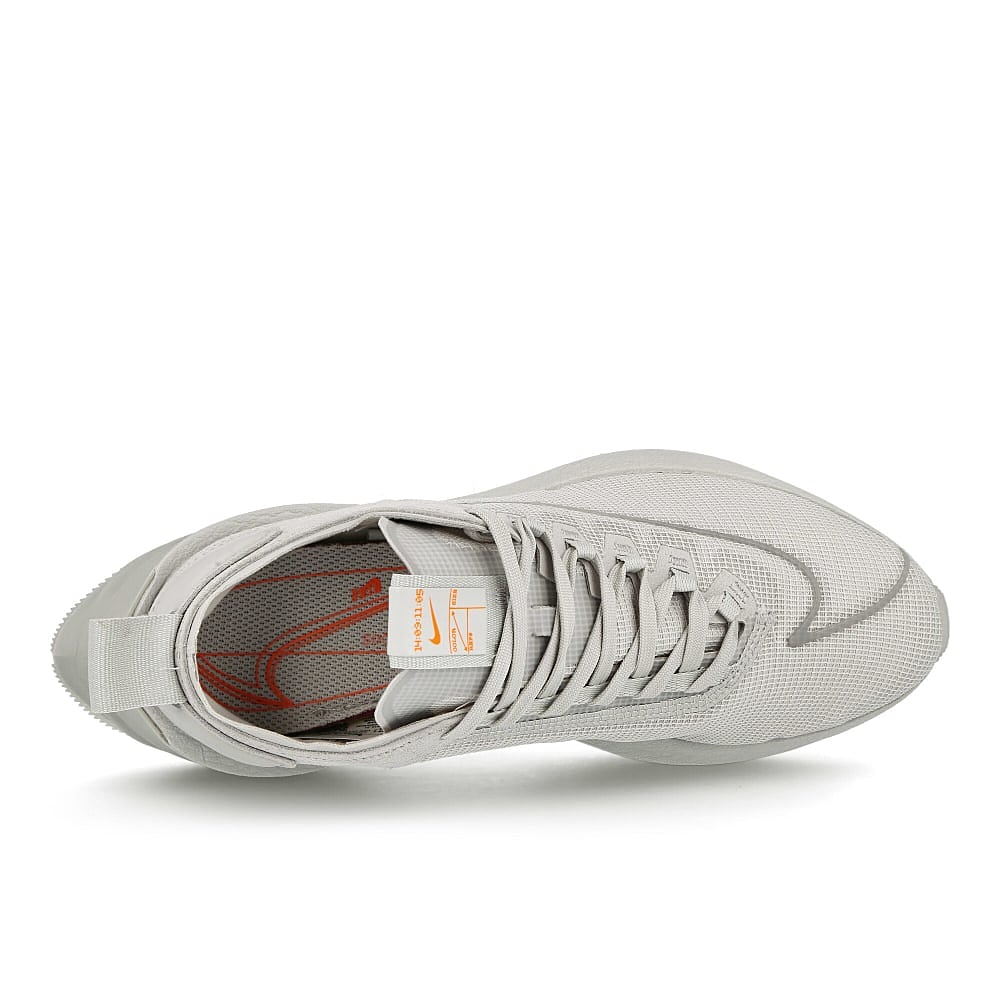 wmns zoom double stacked - Image 5