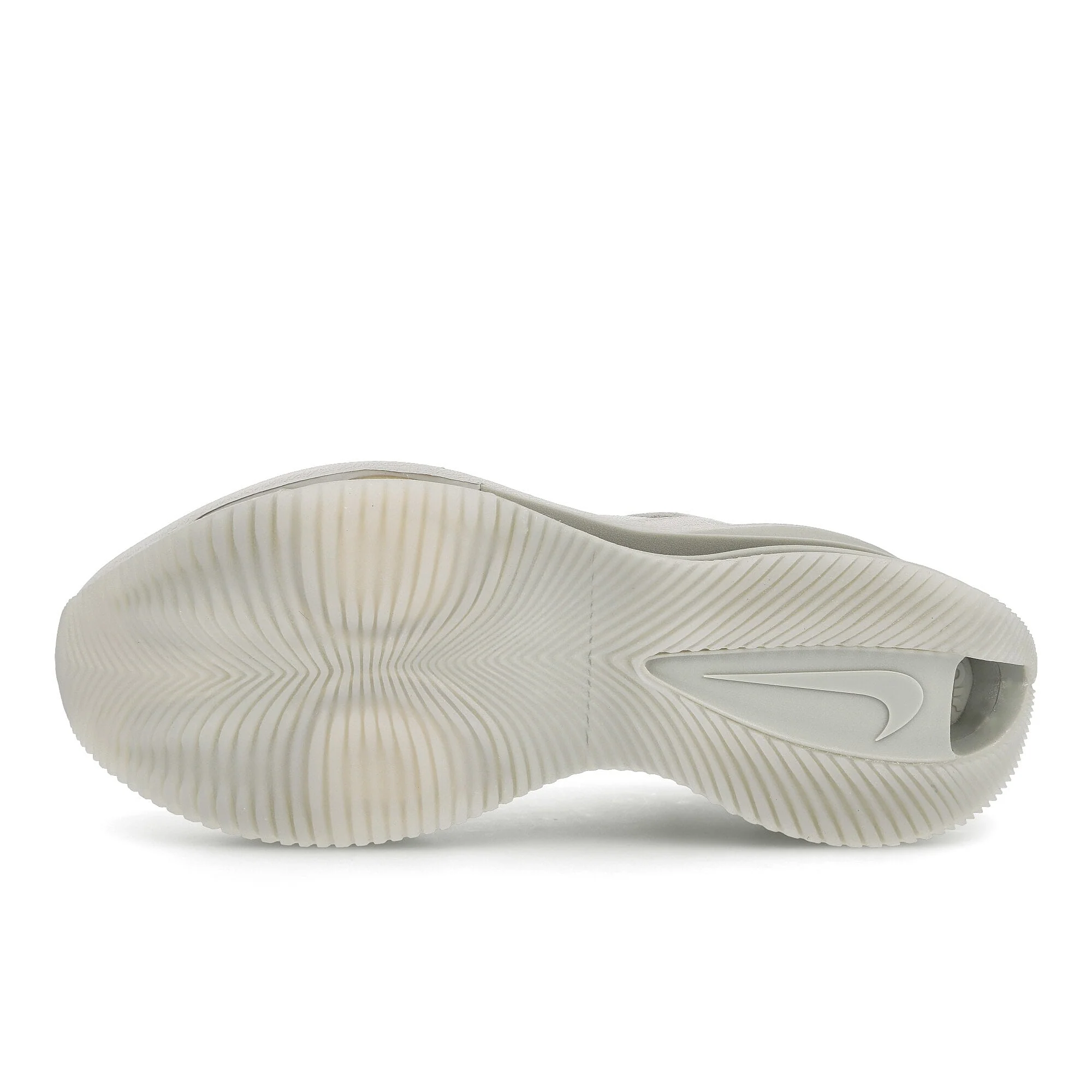 wmns zoom double stacked - Image 6