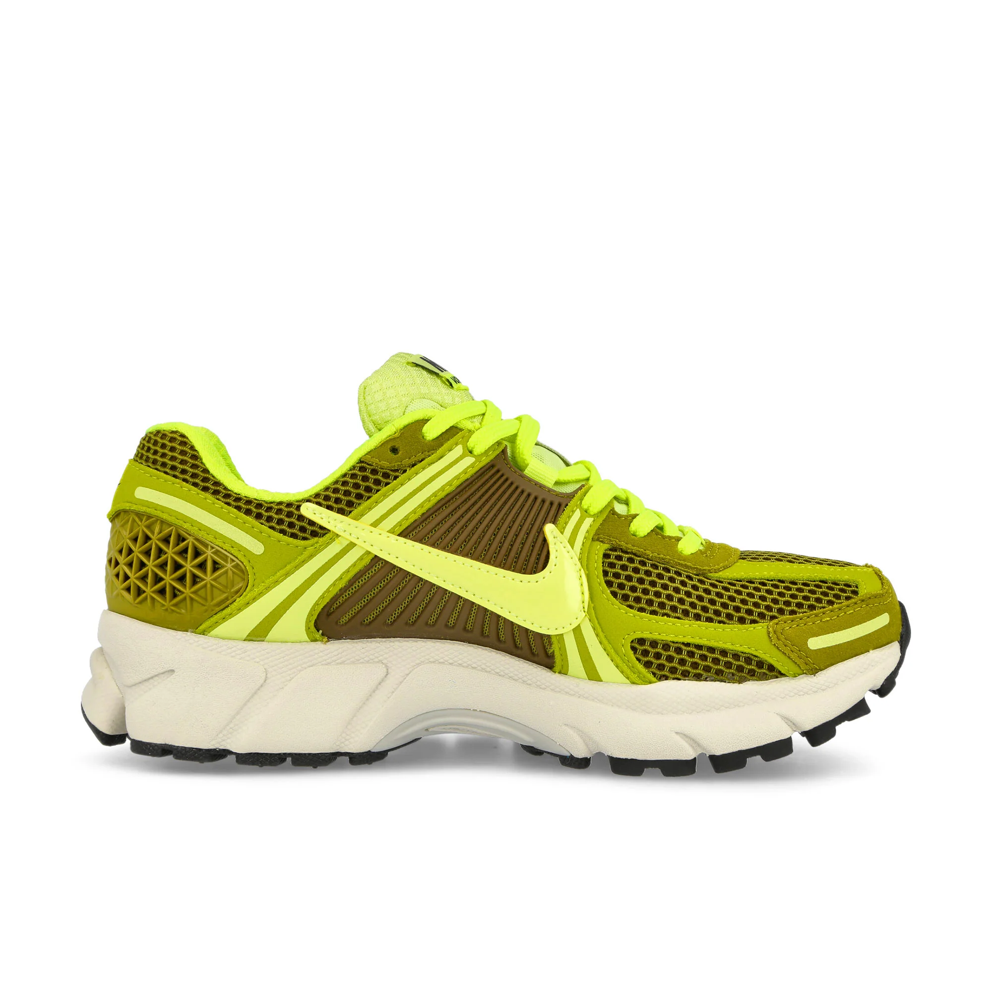Wmns Zoom Vomero 5 - Image 2