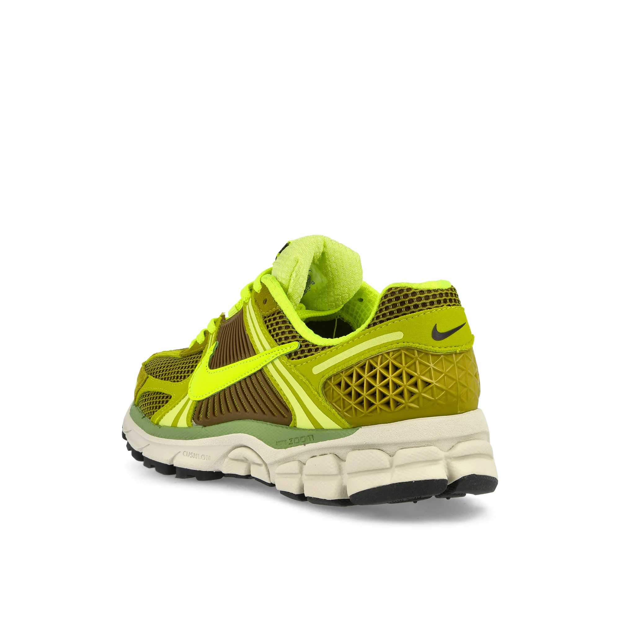 Wmns Zoom Vomero 5 - Image 3