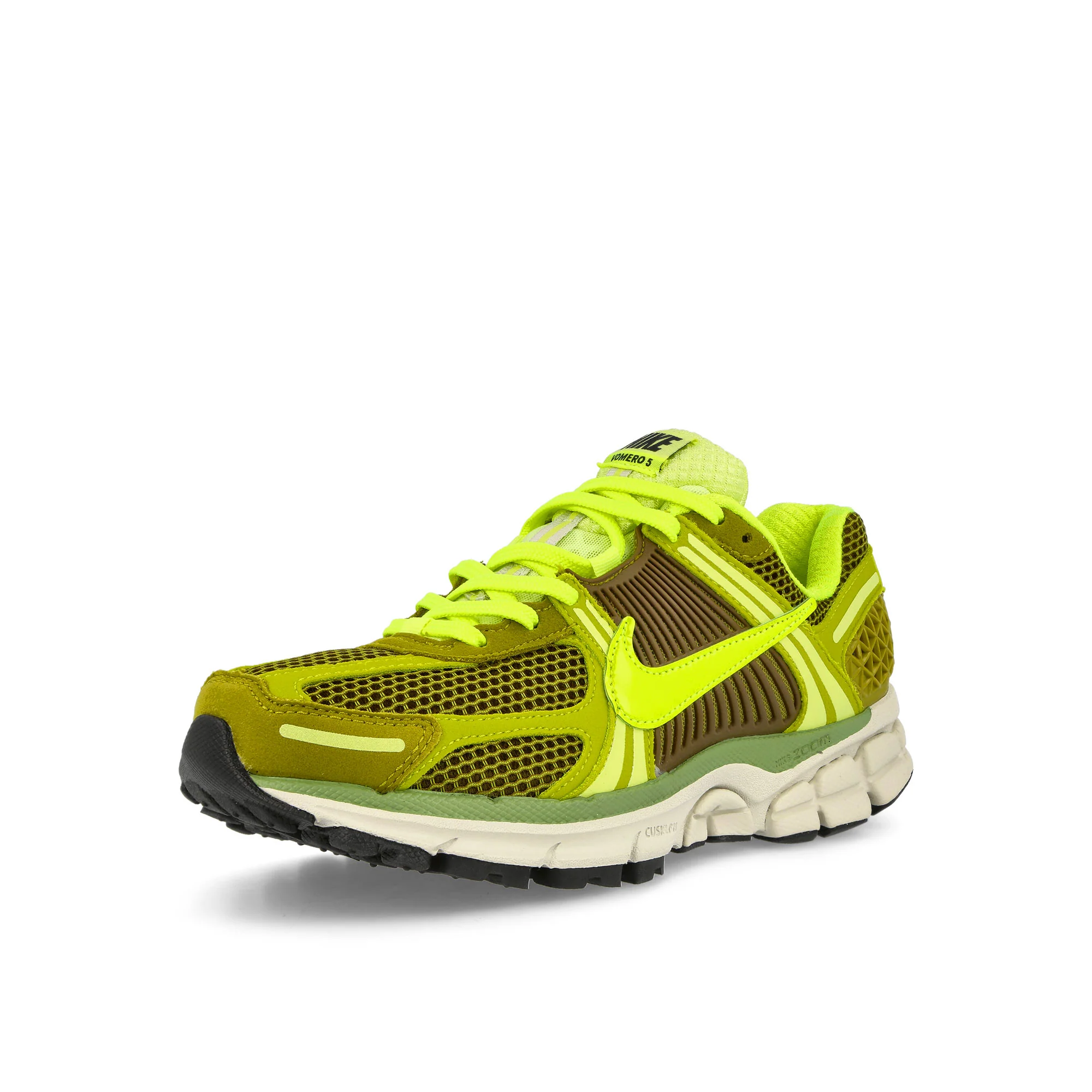Wmns Zoom Vomero 5 - Image 4