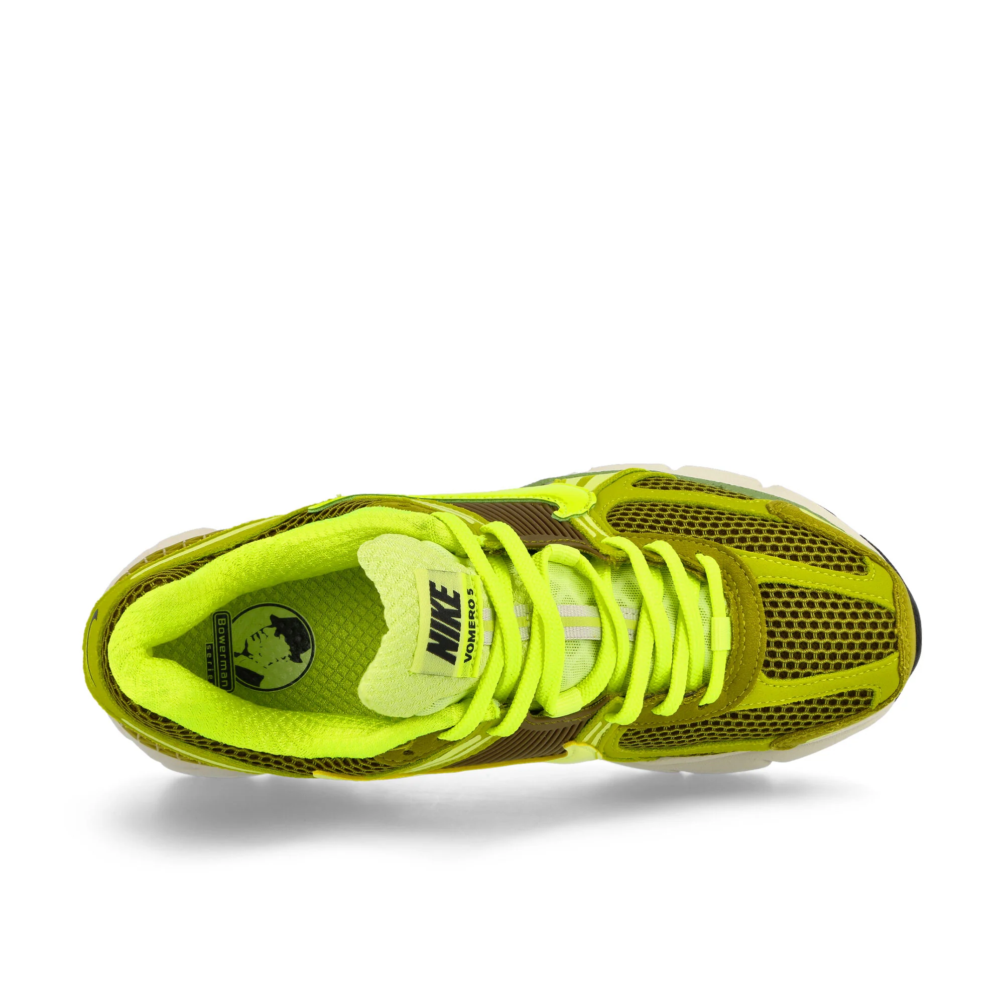 Wmns Zoom Vomero 5 - Image 5