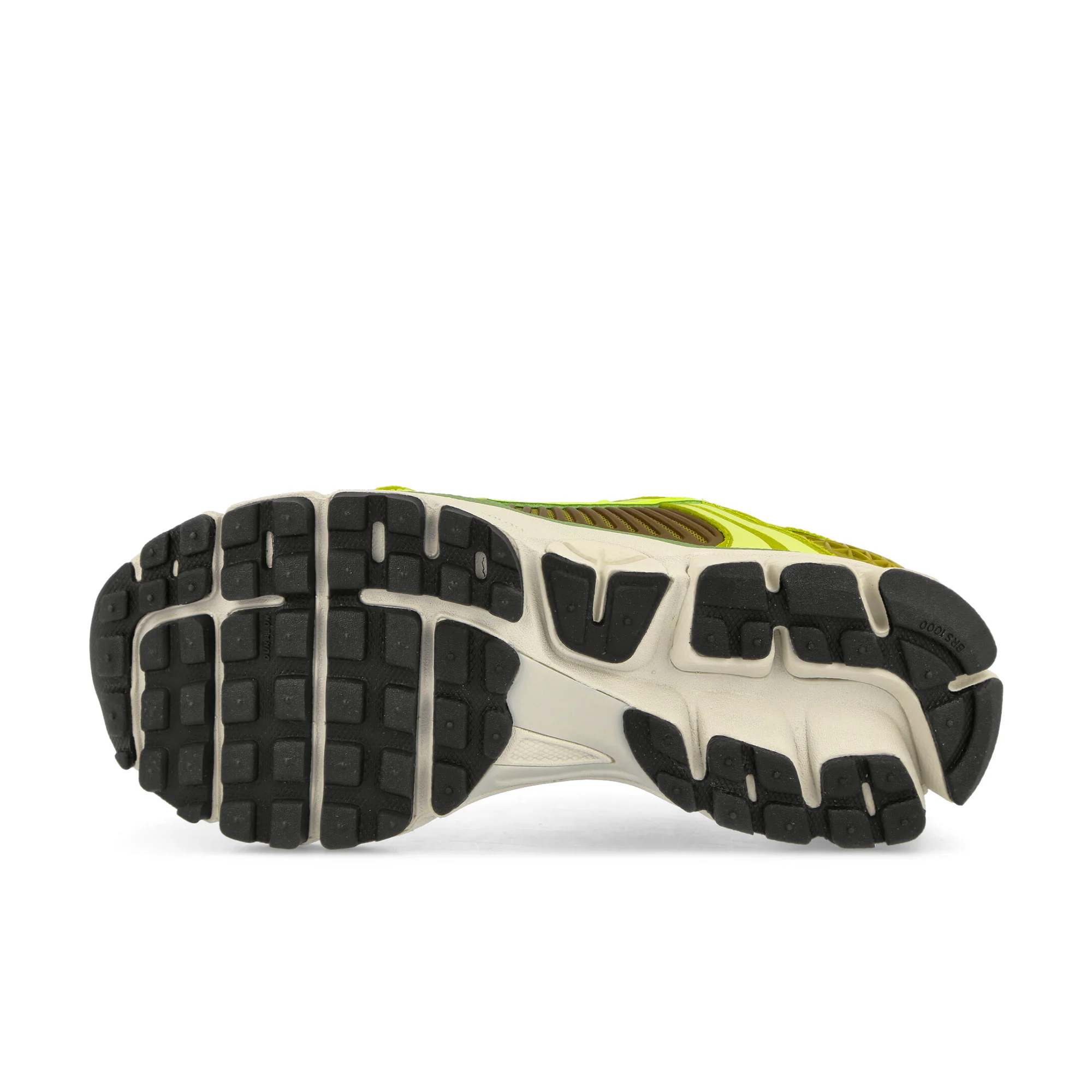 Wmns Zoom Vomero 5 - Image 6