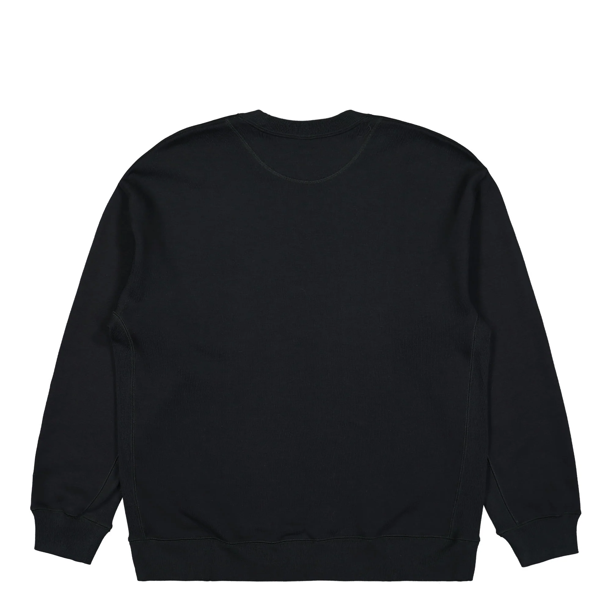 Wool Classics Crewneck - Image 2