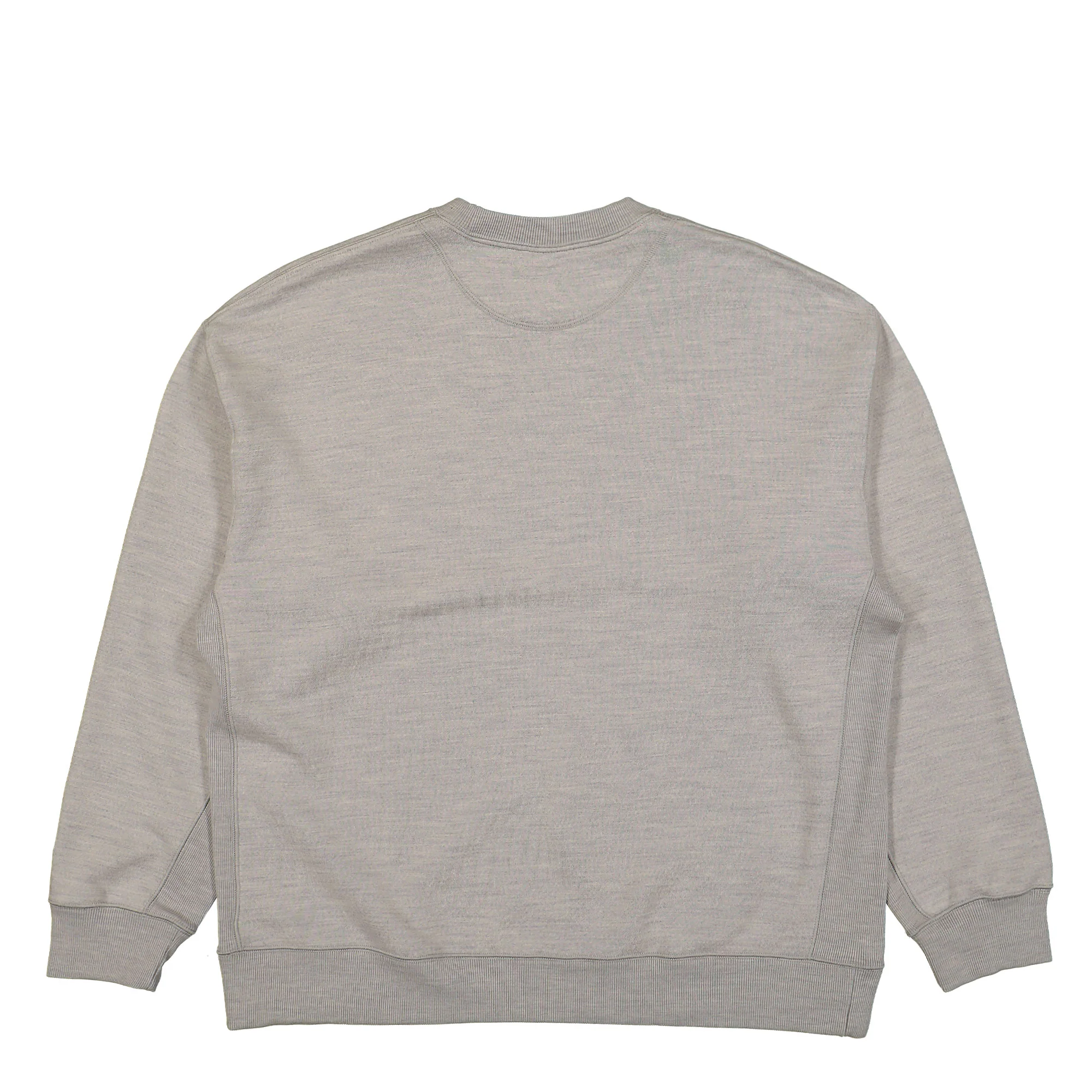 Wool Classics Crewneck - Image 2