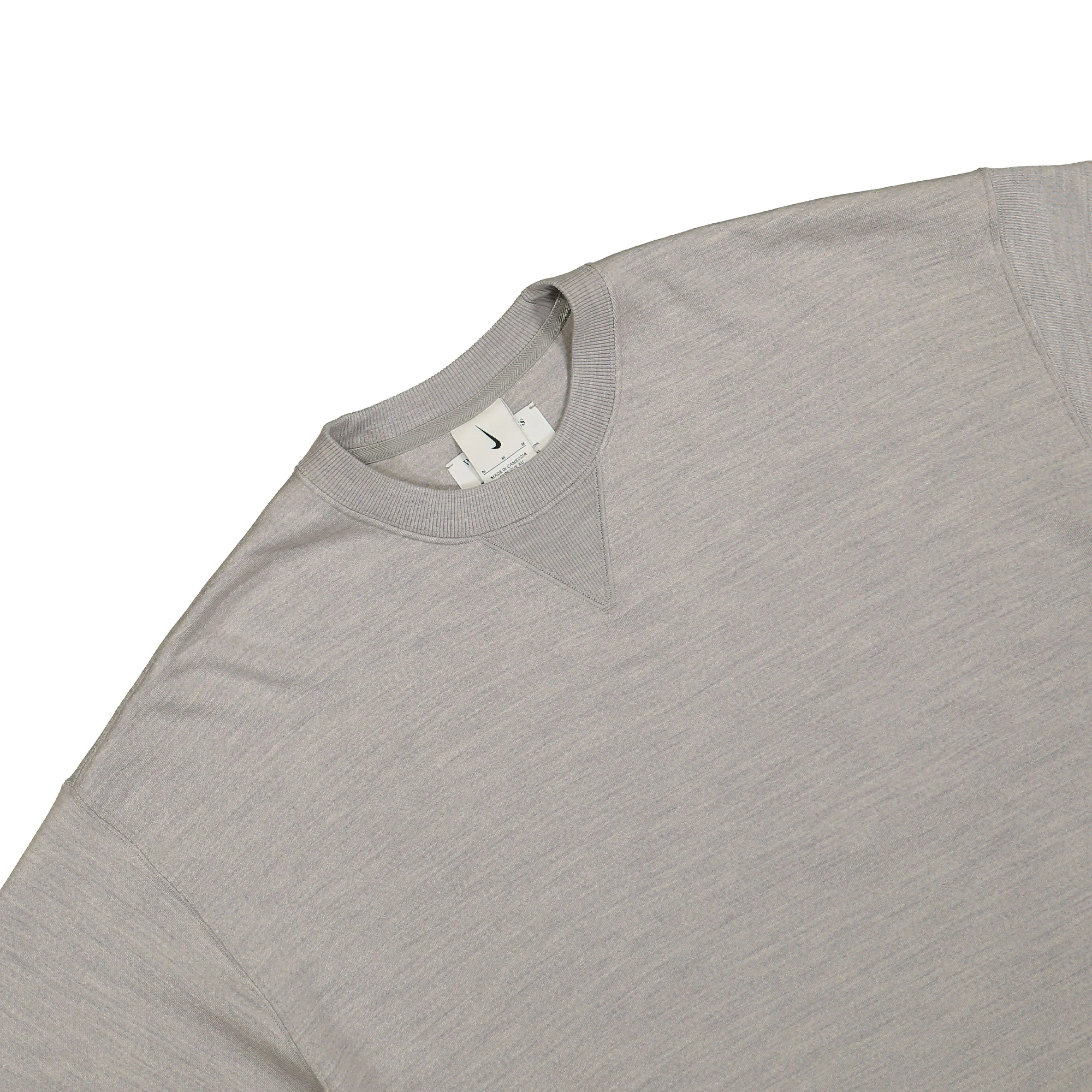 Wool Classics Crewneck - Image 3