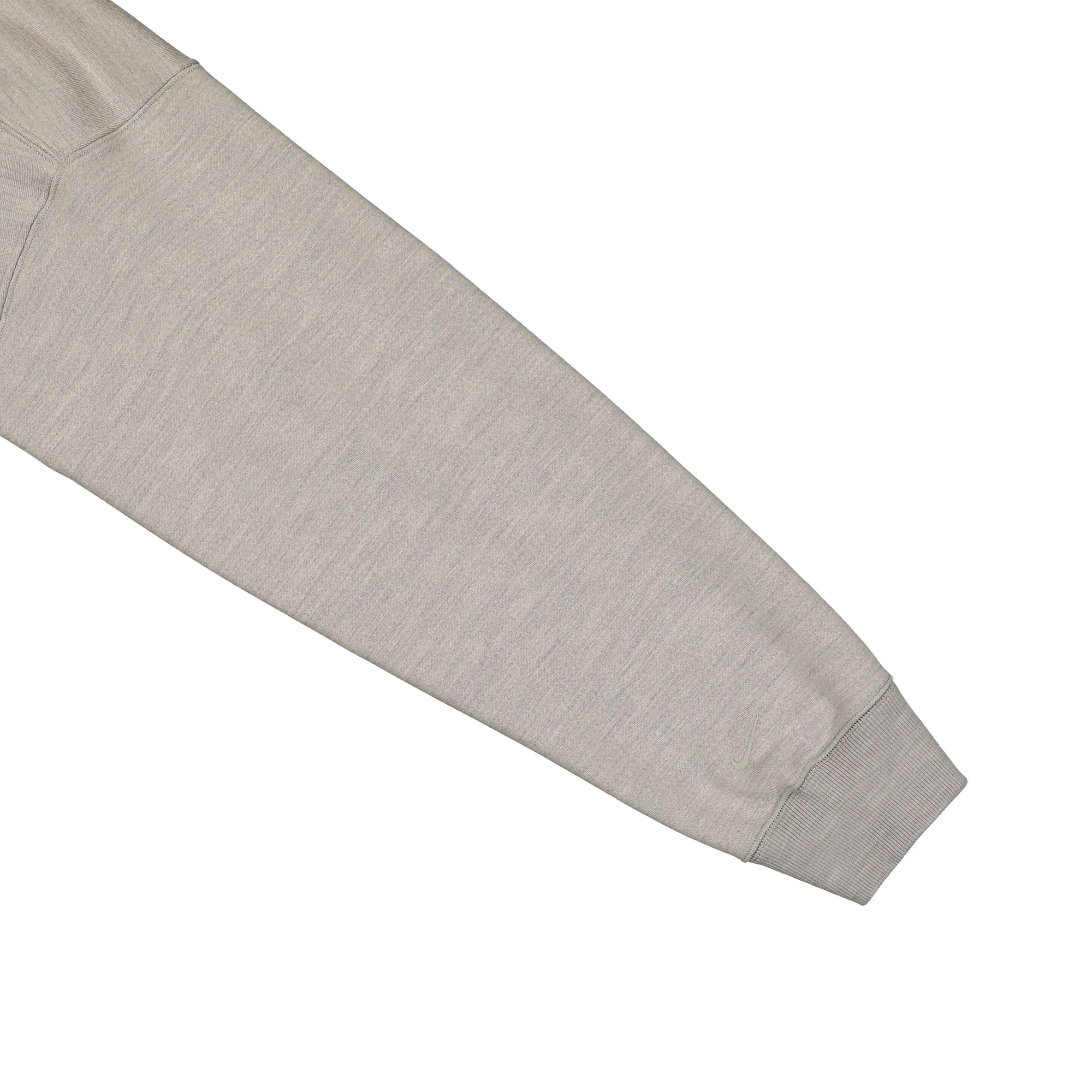 Wool Classics Crewneck - Image 4