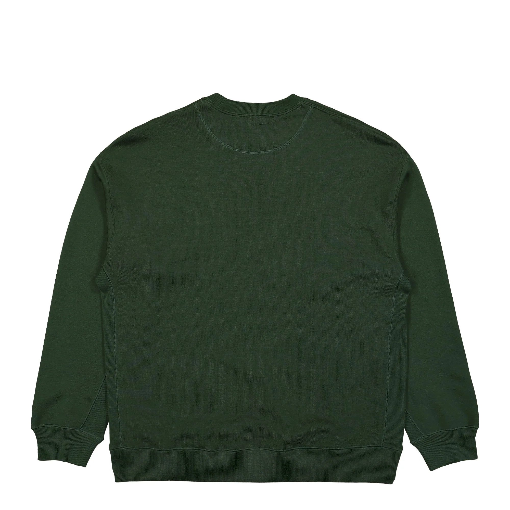 Wool Classics Crewneck - Image 2