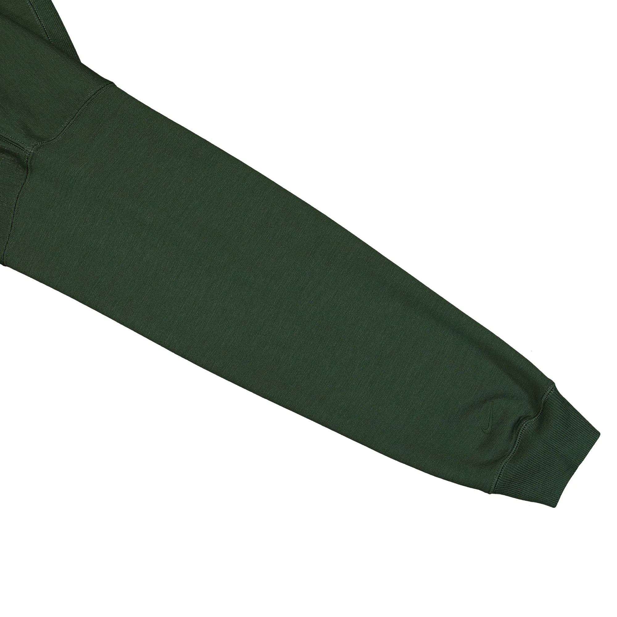 Wool Classics Crewneck - Image 4