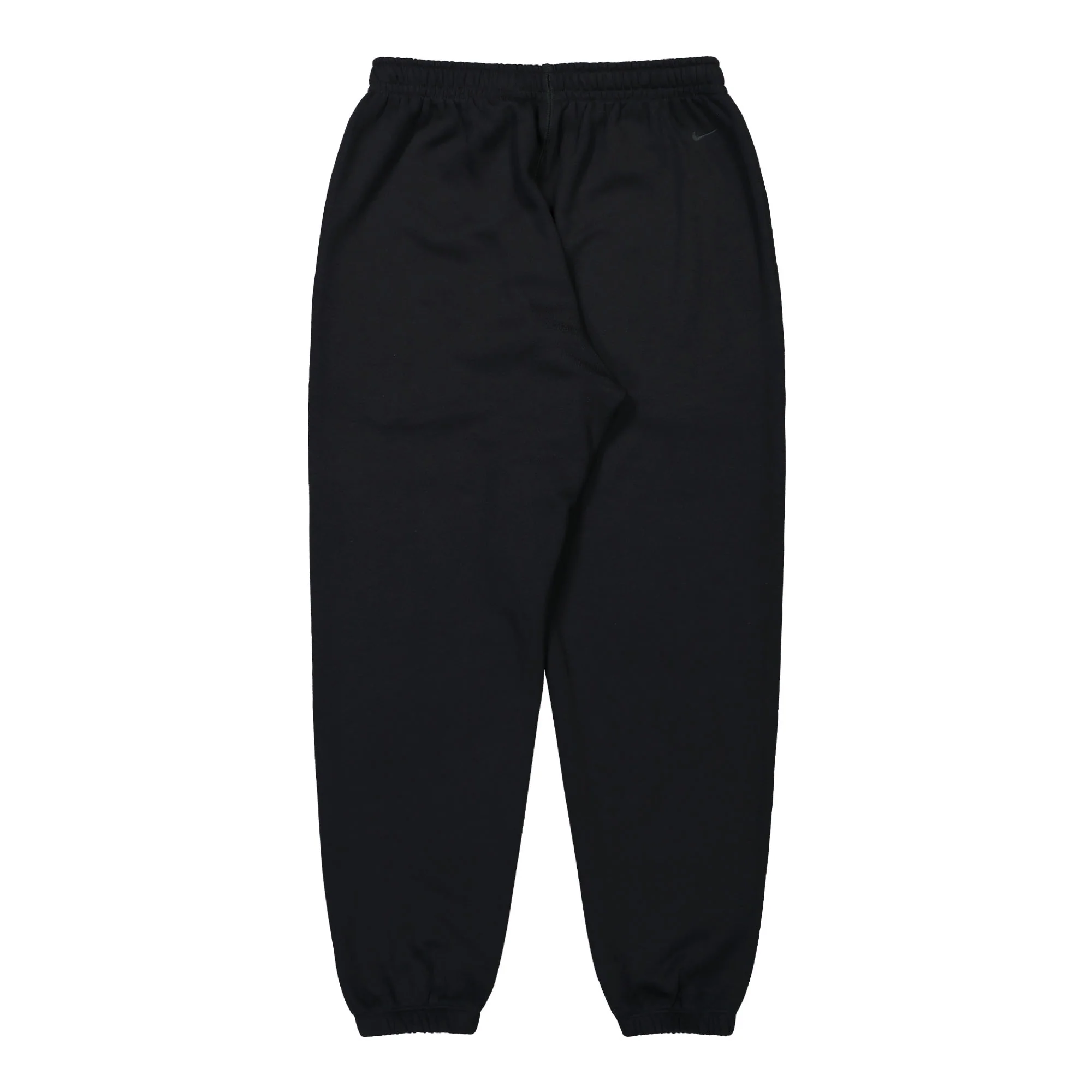 Wool Classics Fleece Pant - Image 2