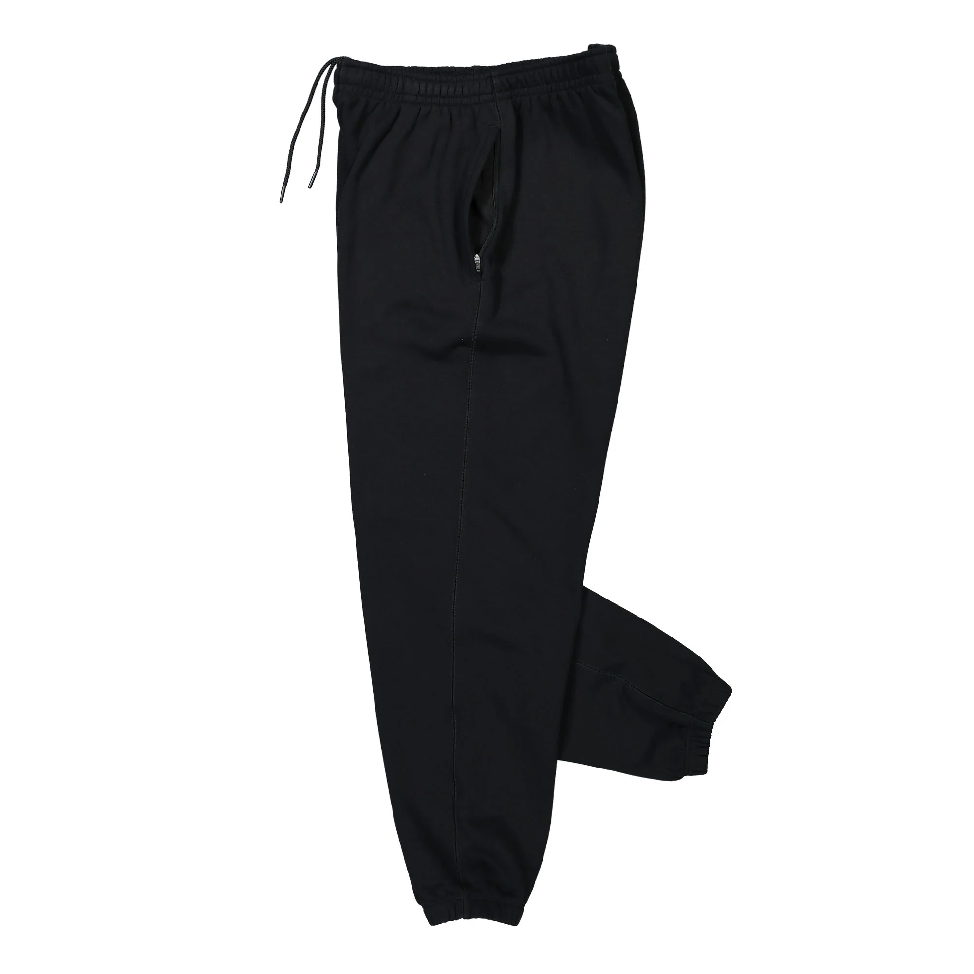 Wool Classics Fleece Pant - Image 3