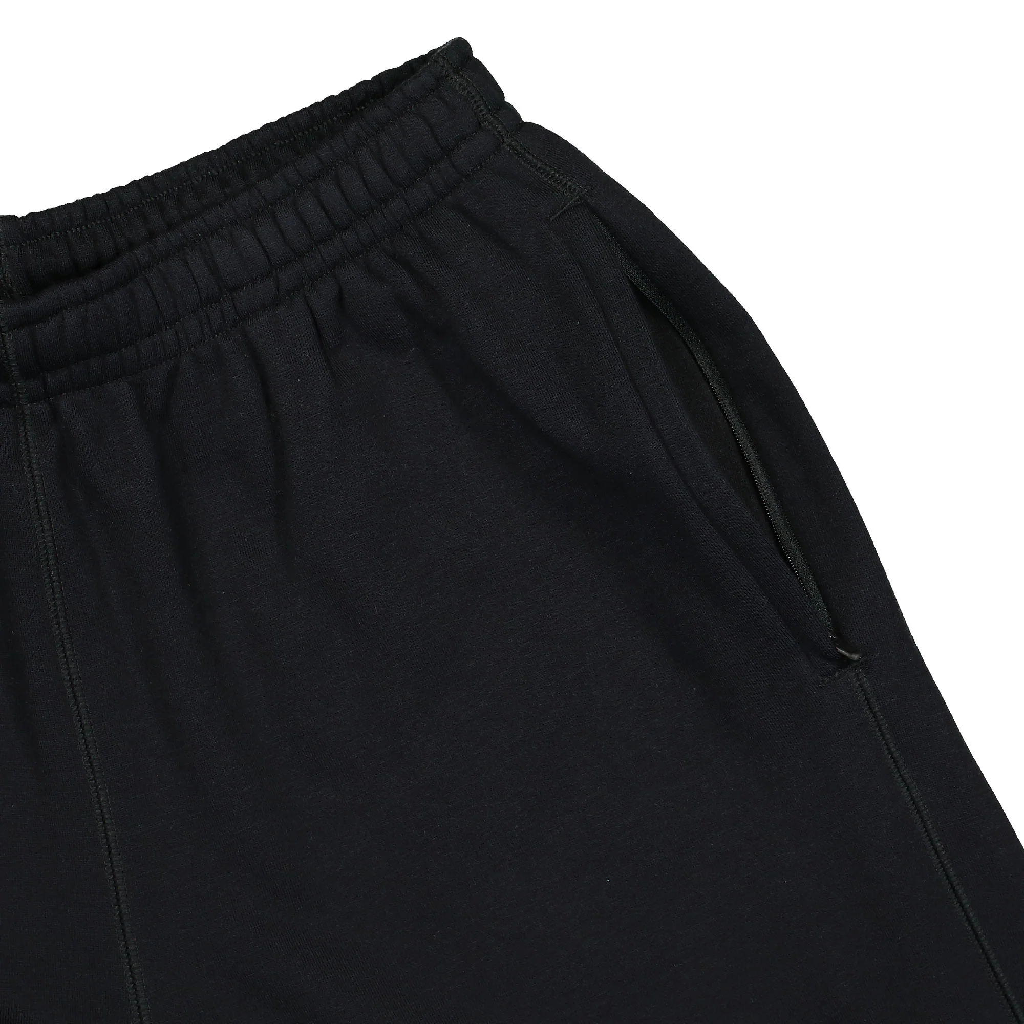Wool Classics Fleece Pant - Image 4