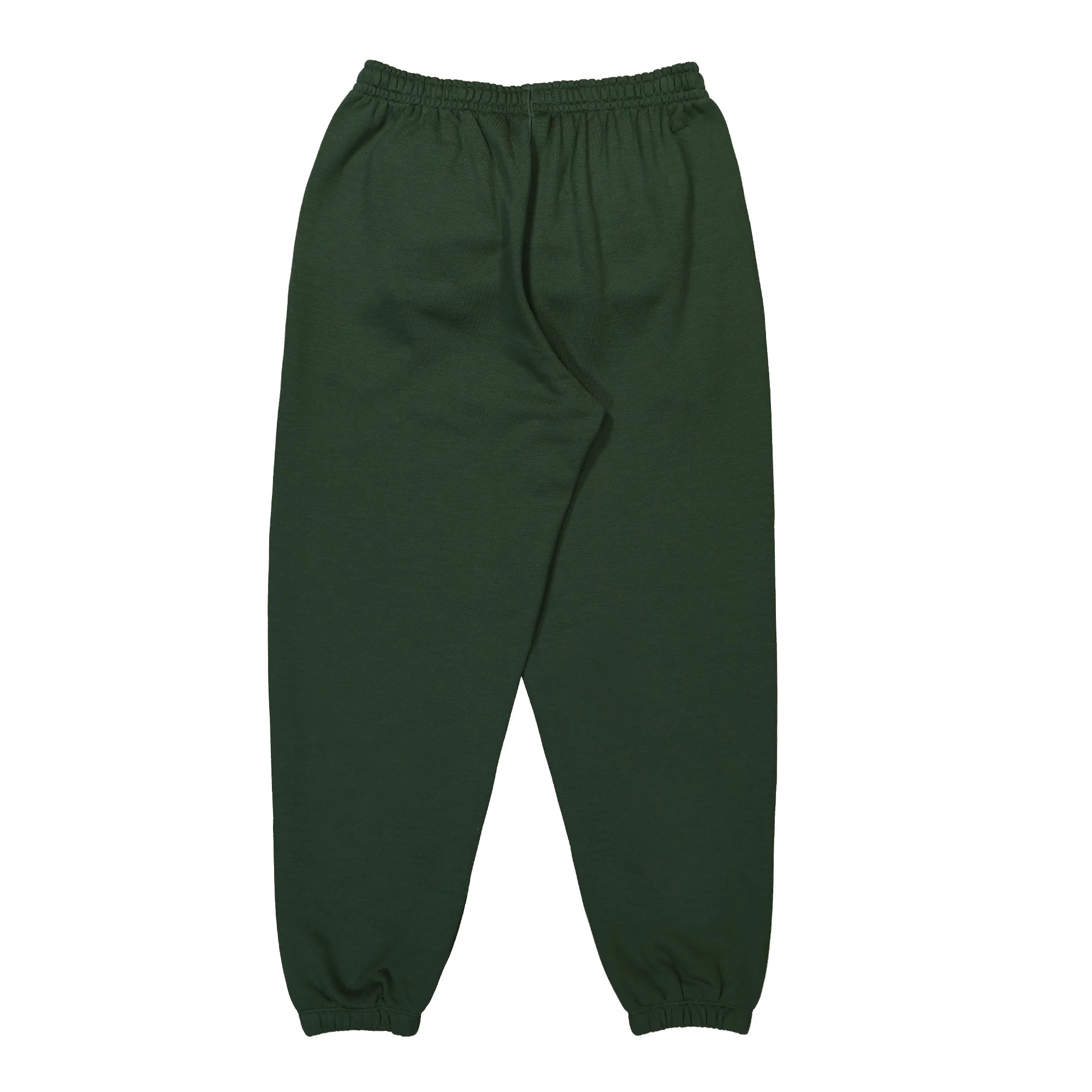 Wool Classics Fleece Pant - Image 2