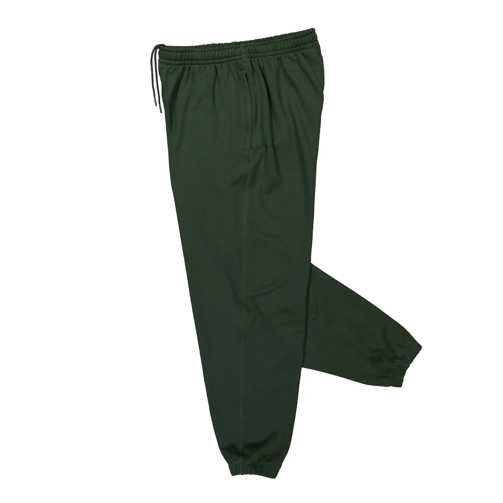 Wool Classics Fleece Pant - Image 3