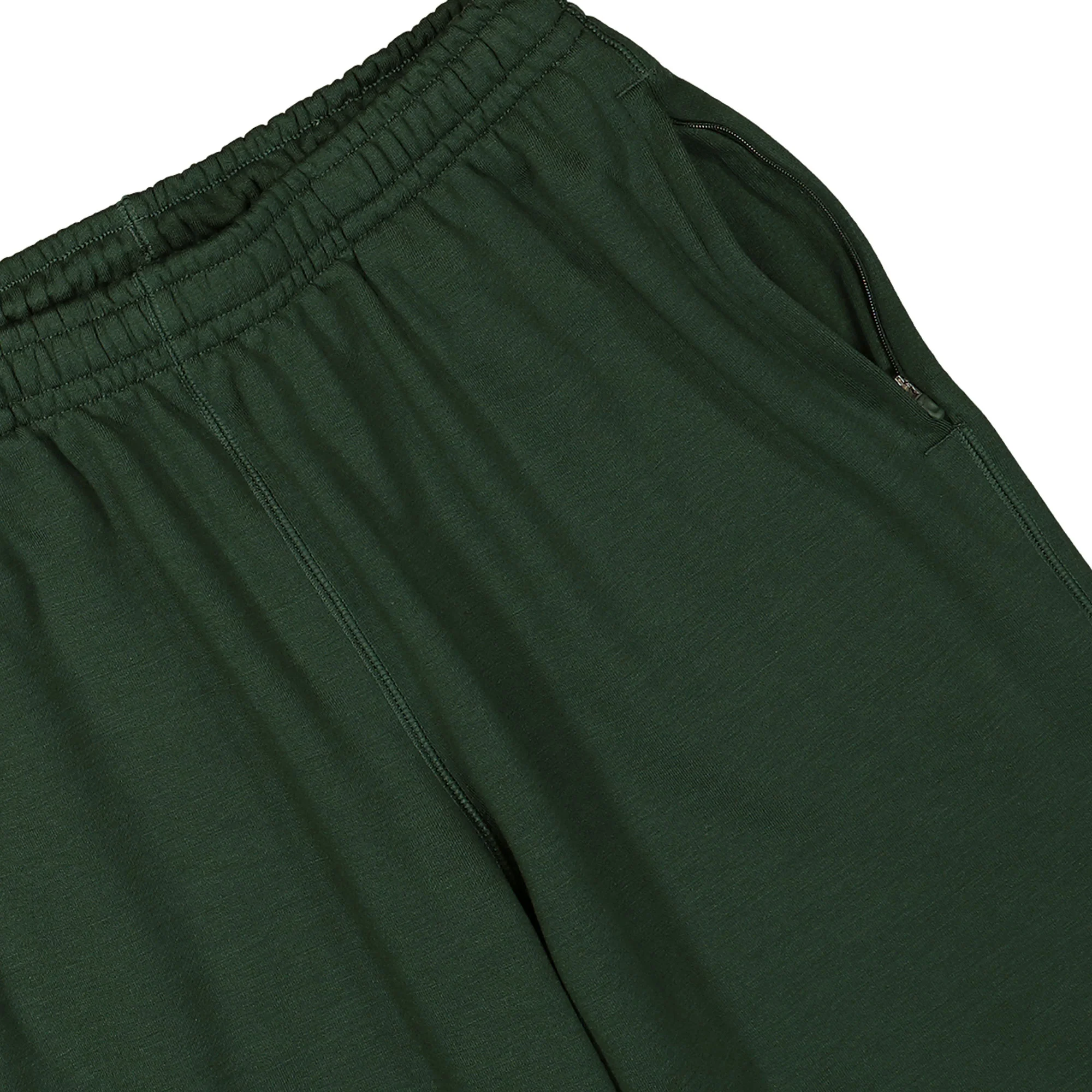 Wool Classics Fleece Pant - Image 4