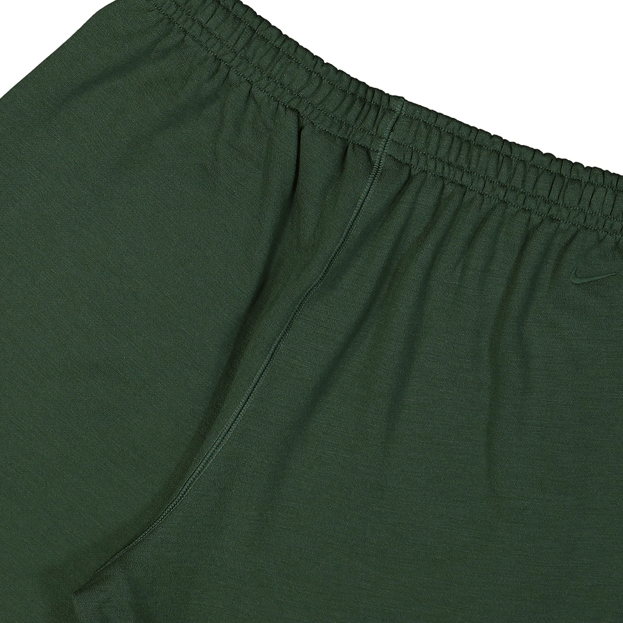 Wool Classics Fleece Pant - Image 5