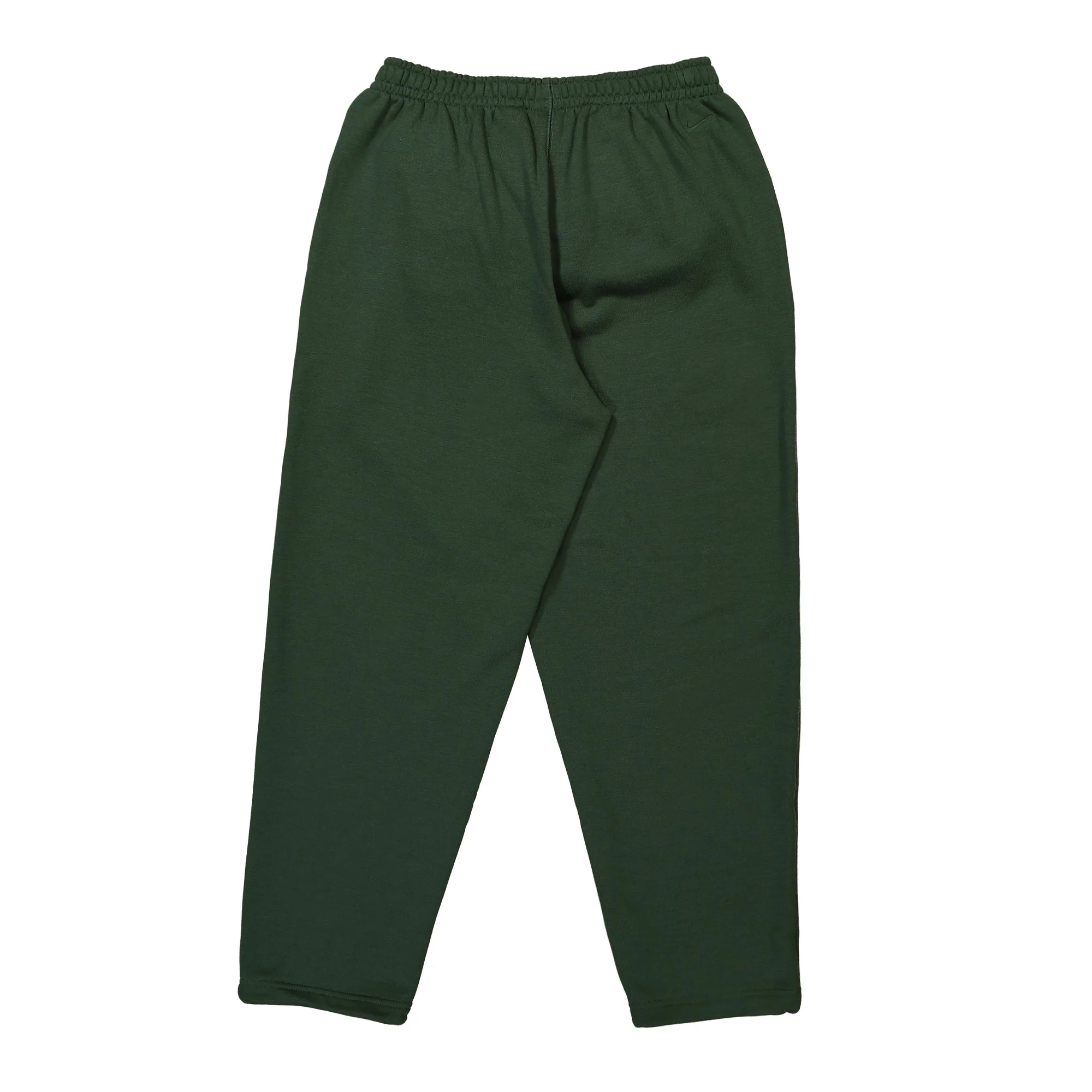 Wool Classics Open Hem Fleece Pant - Image 2