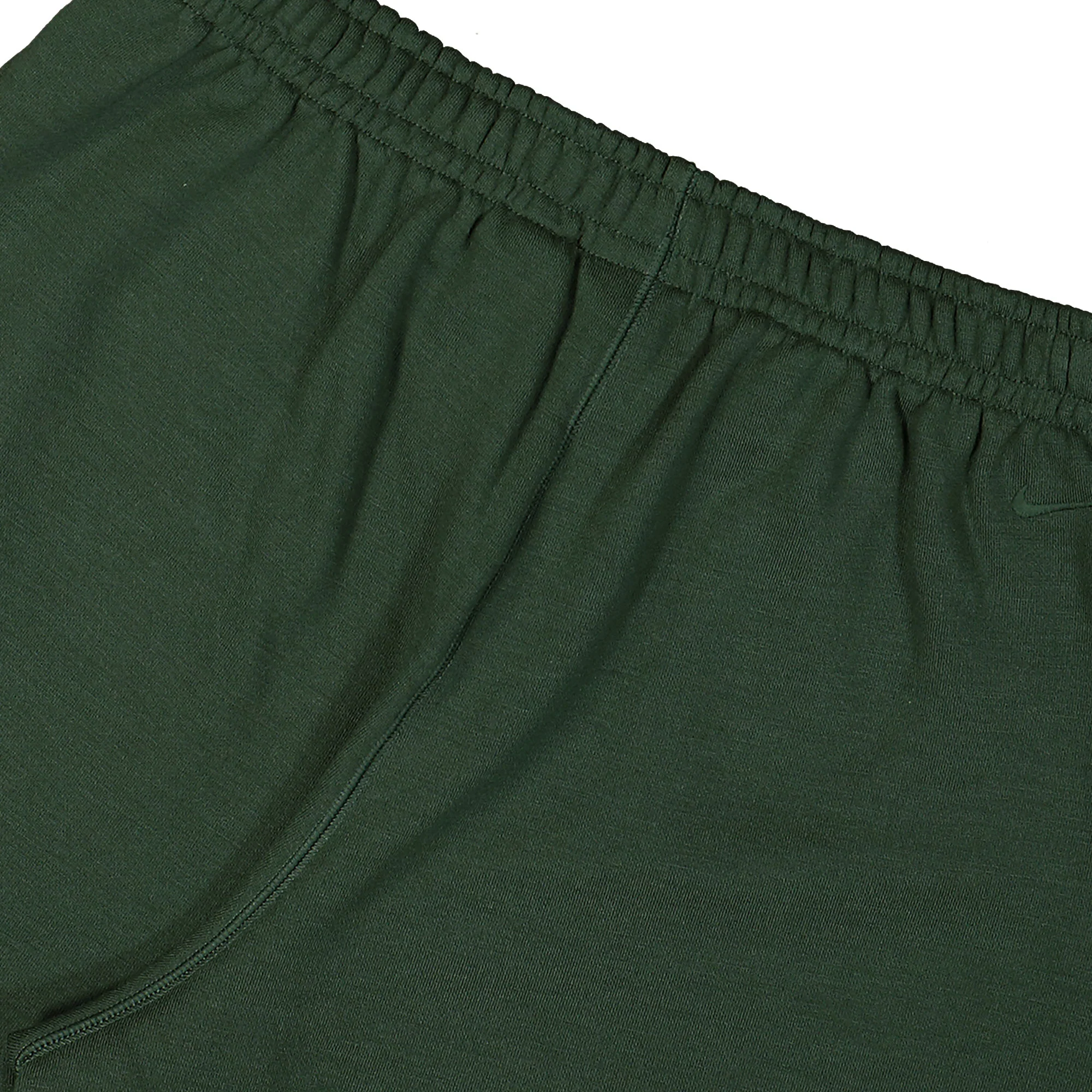 Wool Classics Open Hem Fleece Pant - Image 5