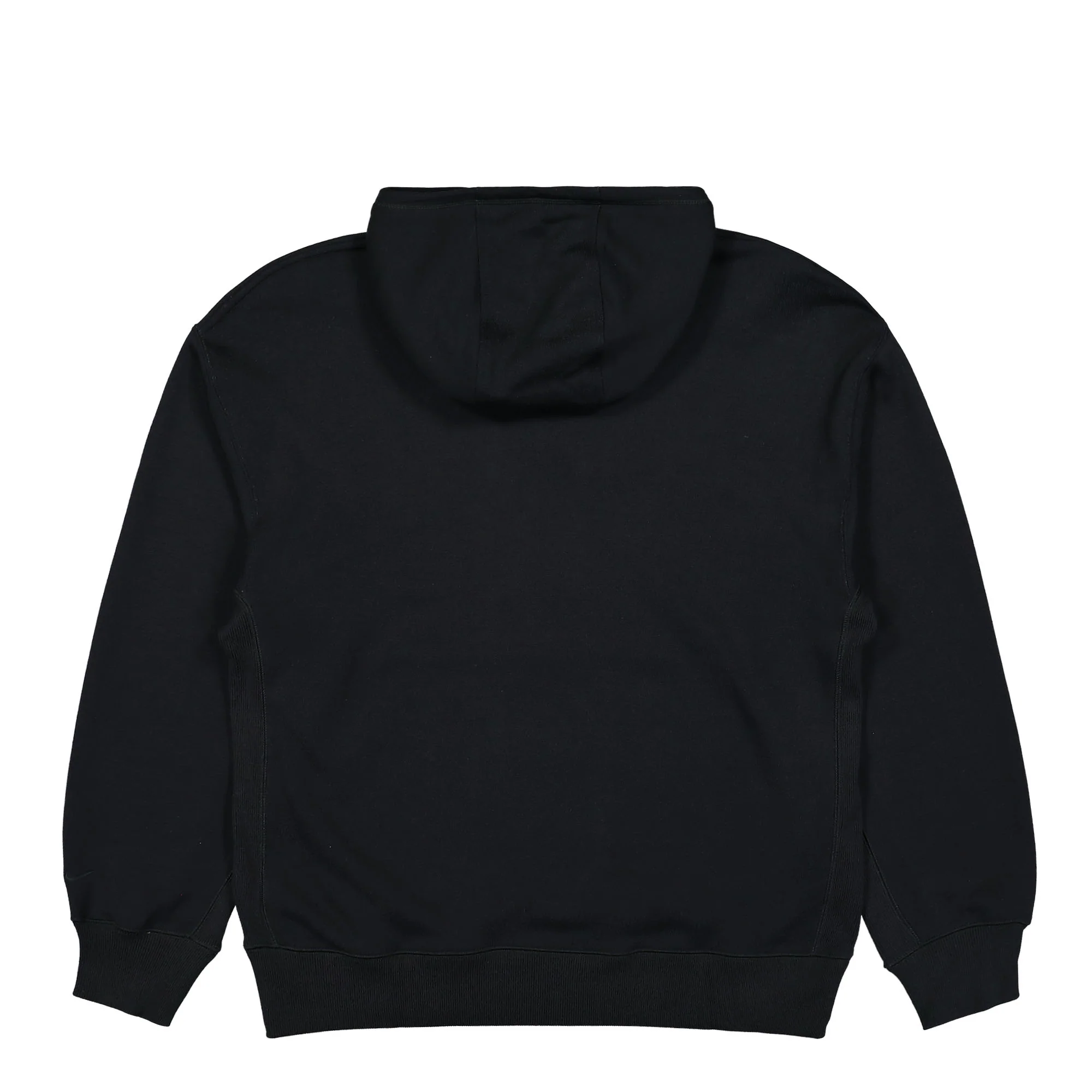 Wool Classics Hoodie - Image 2