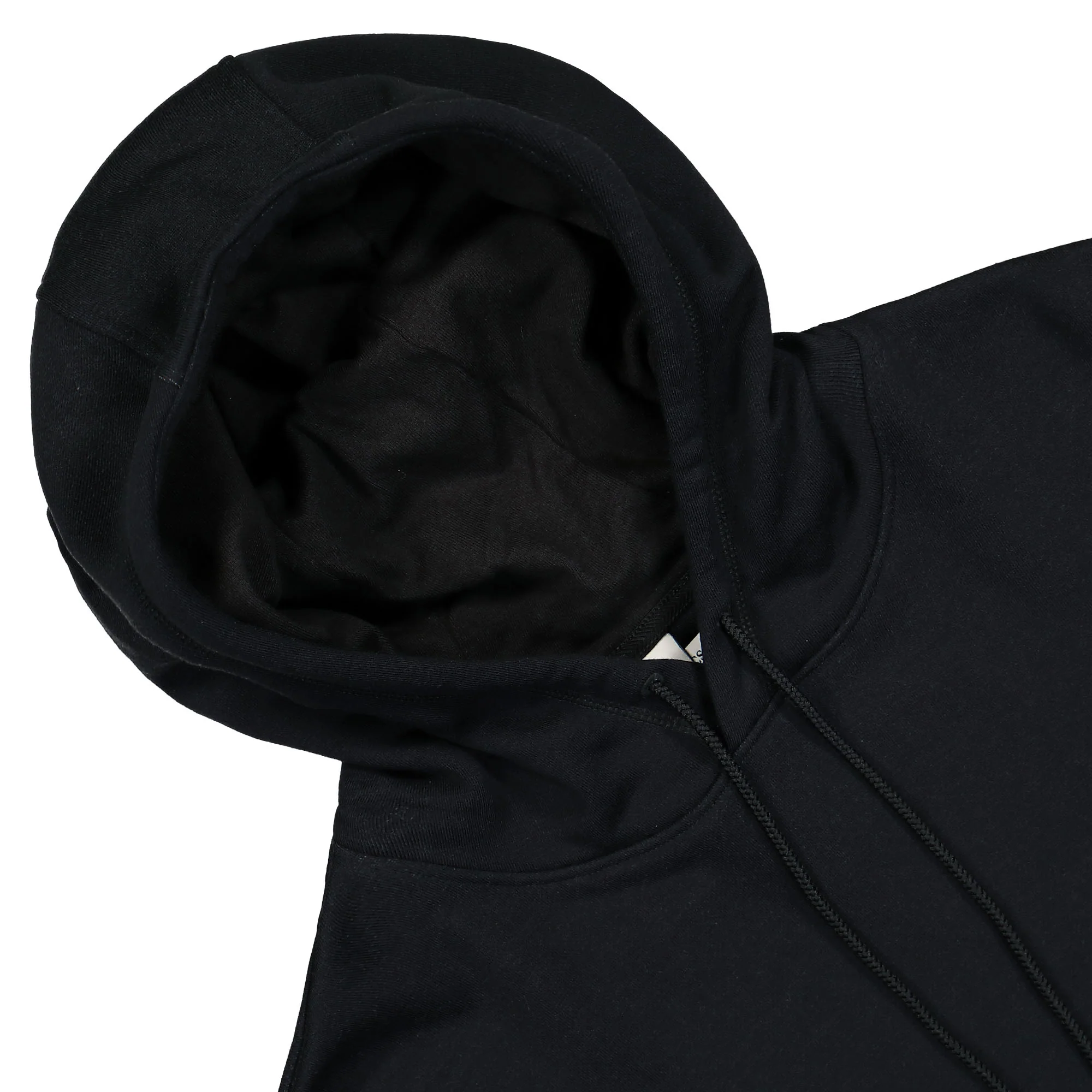 Wool Classics Hoodie - Image 3