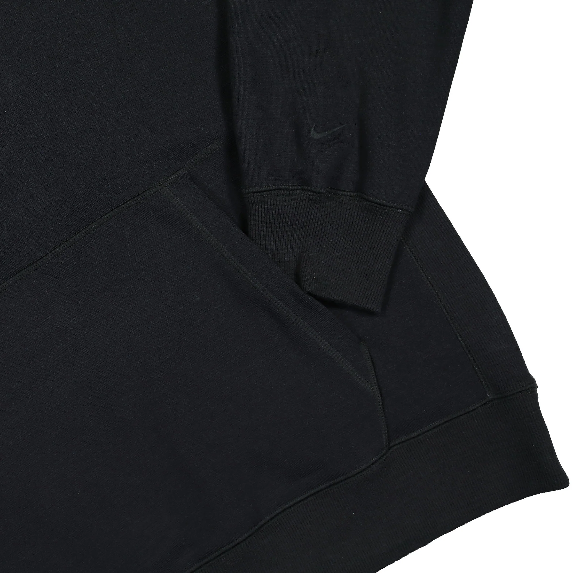 Wool Classics Hoodie - Image 4
