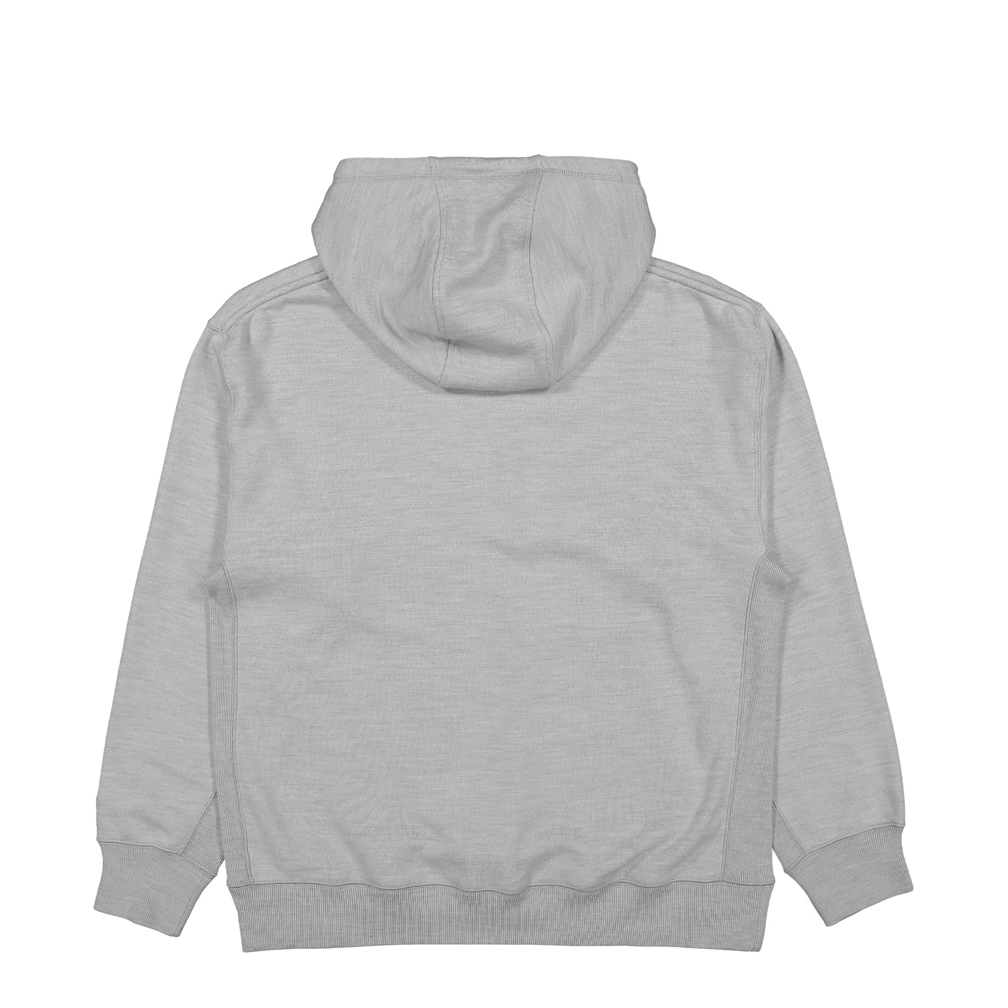 Wool Classics Hoodie - Image 2