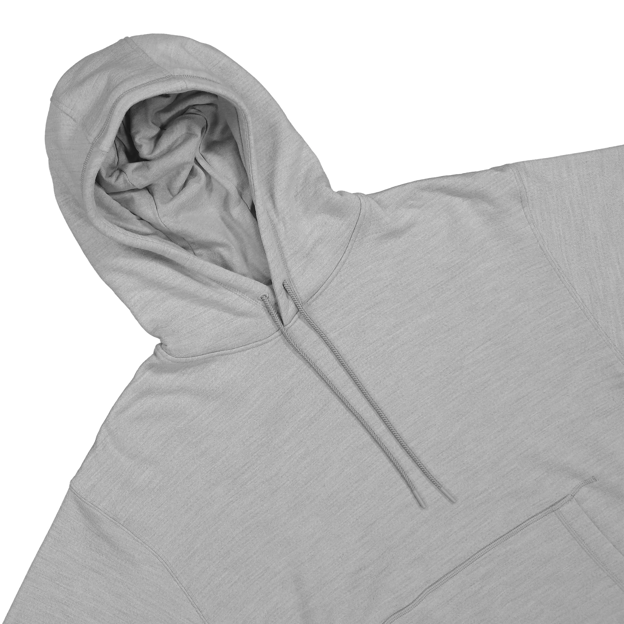 Wool Classics Hoodie - Image 3