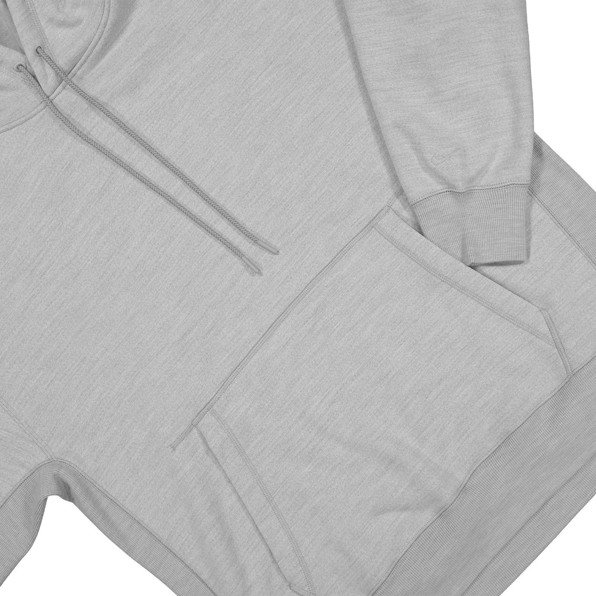 Wool Classics Hoodie - Image 4