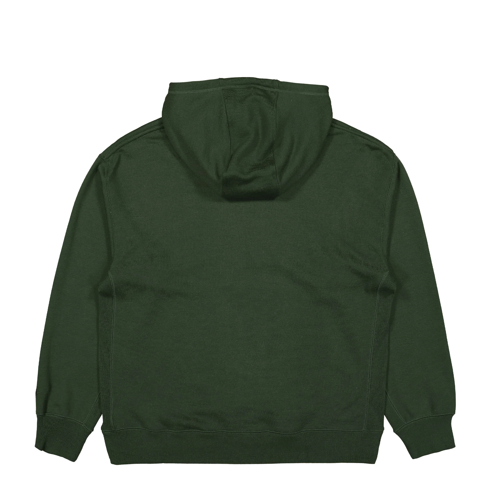 Wool Classics Hoodie - Image 2