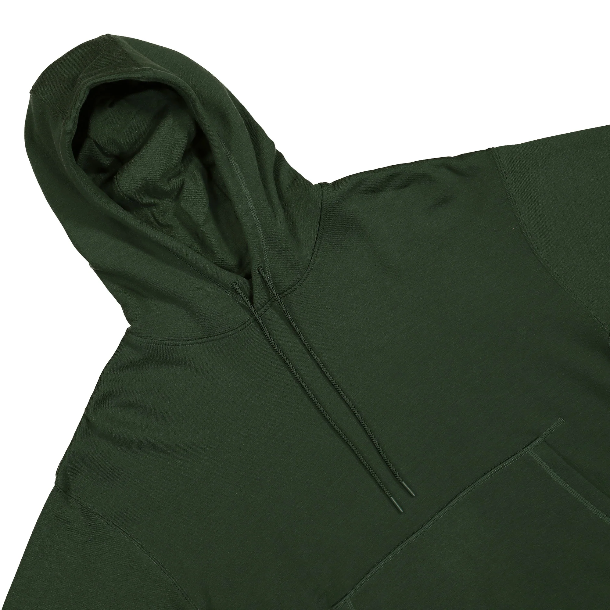 Wool Classics Hoodie - Image 3