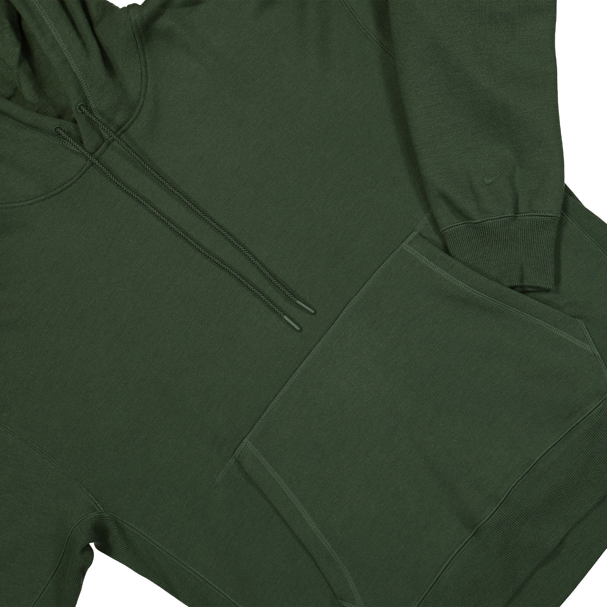 Wool Classics Hoodie - Image 4