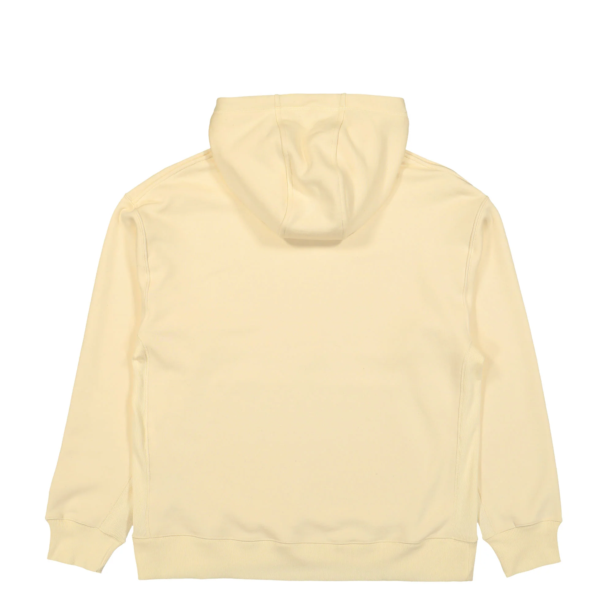Wool Classics Hoodie - Image 2