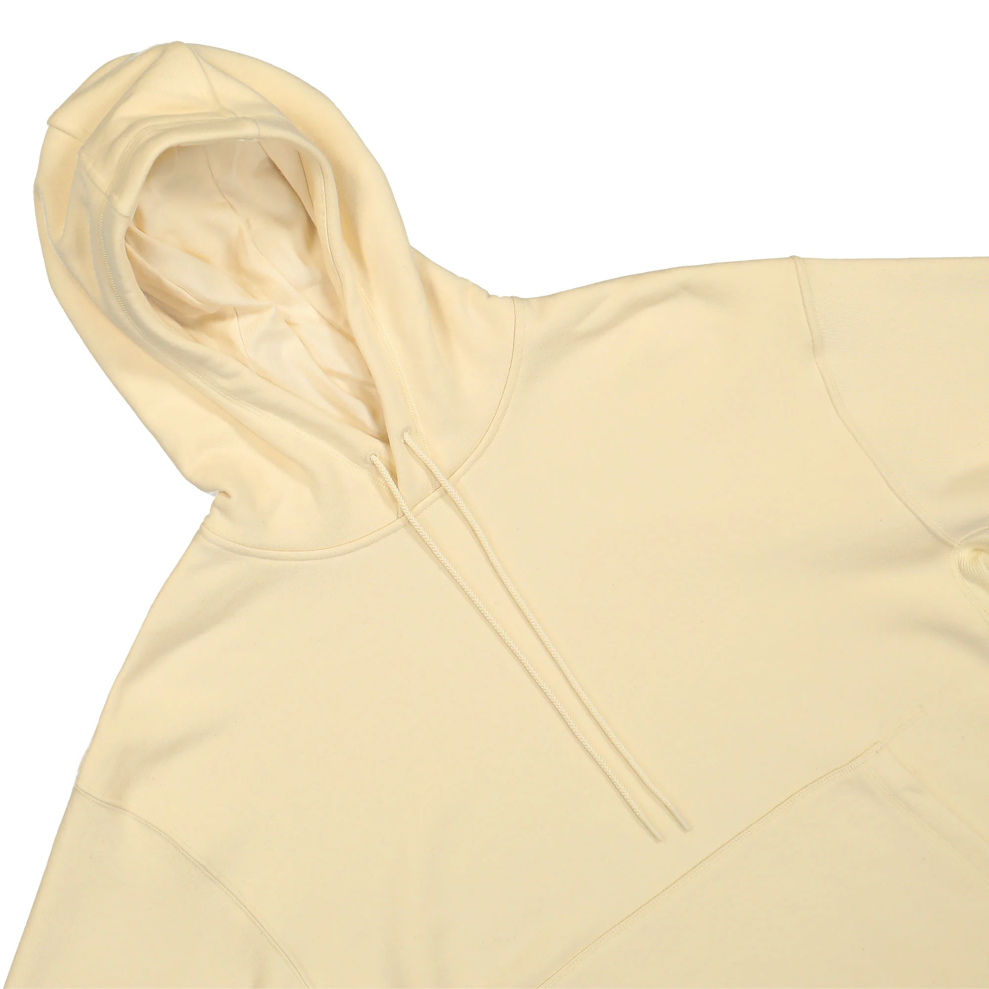 Wool Classics Hoodie - Image 3