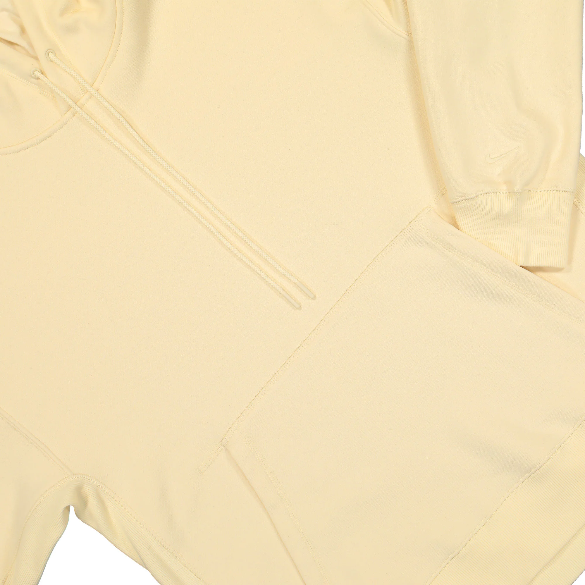 Wool Classics Hoodie - Image 4