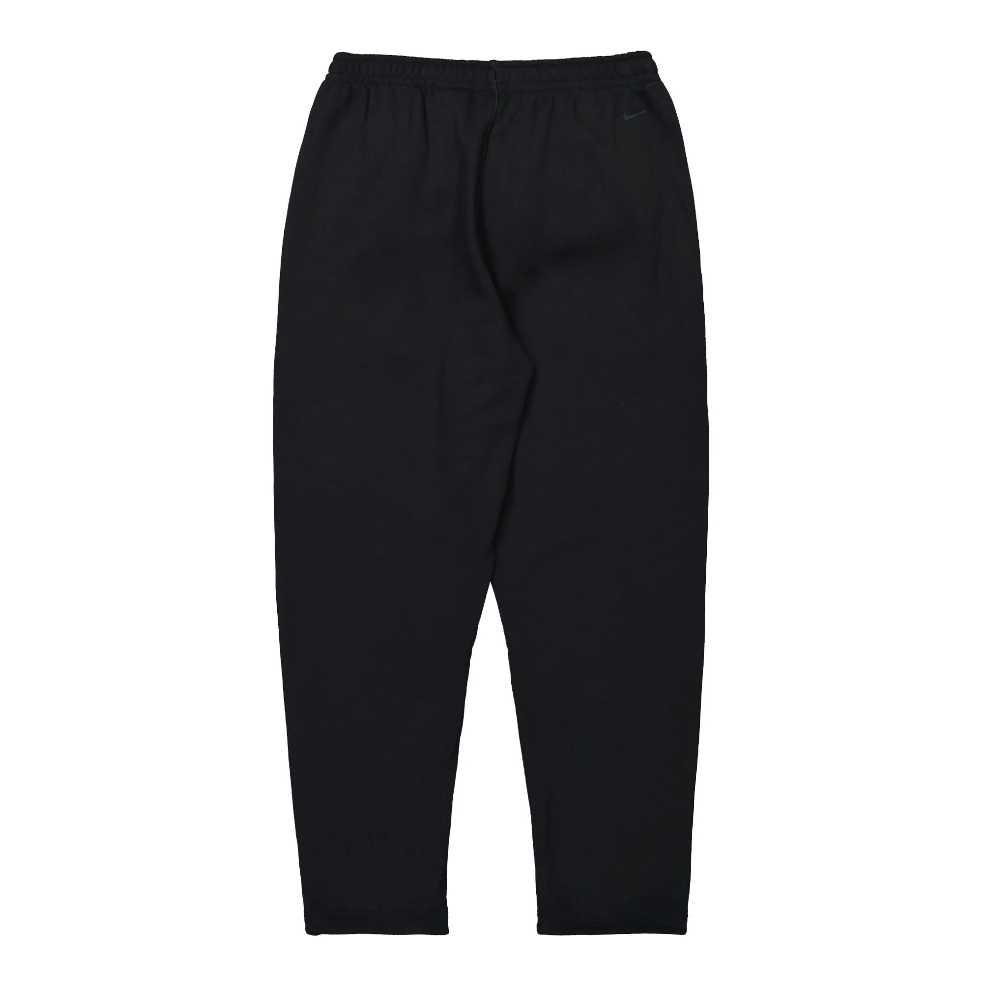 Wool Classics Open Hem Fleece Pant - Image 2
