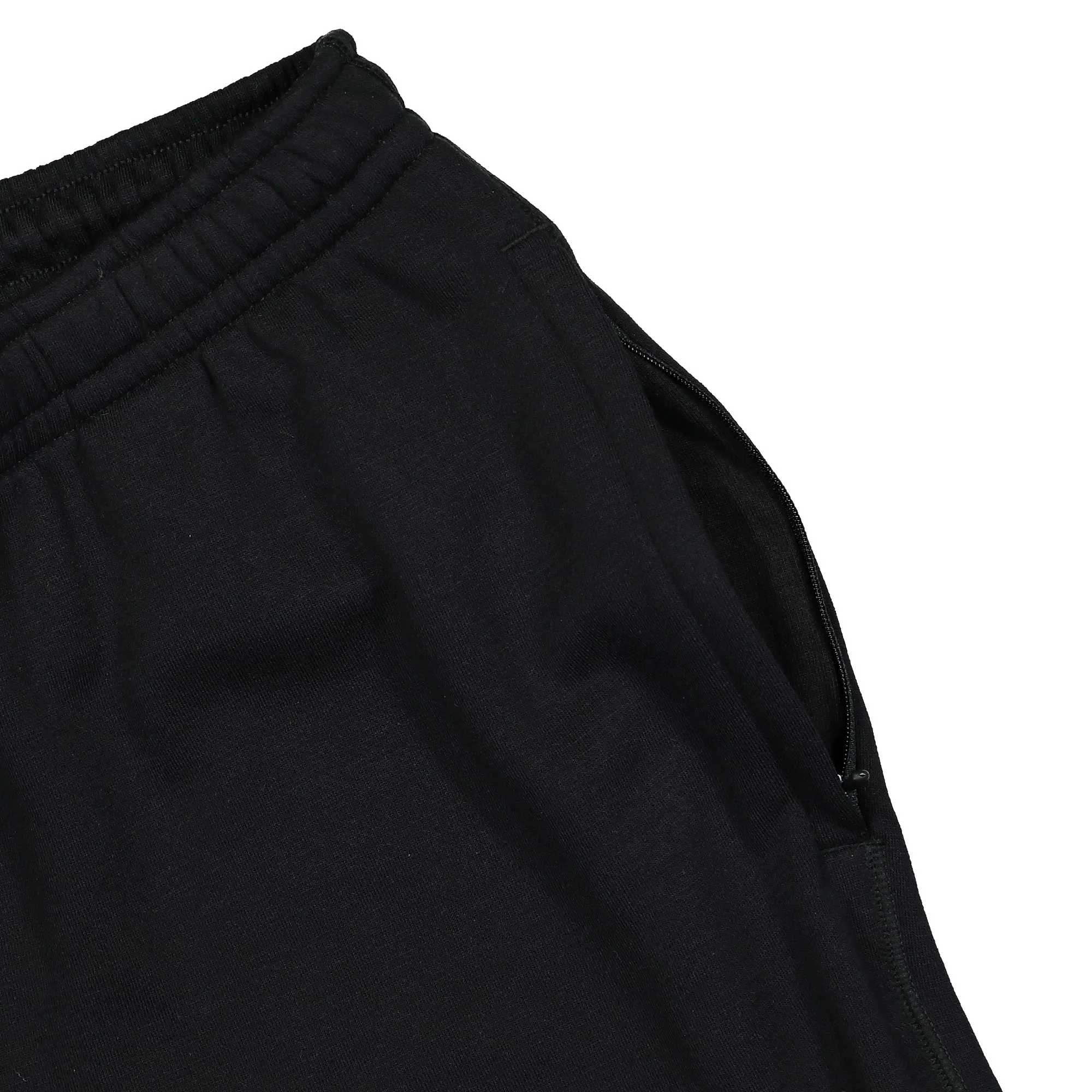 Wool Classics Open Hem Fleece Pant - Image 4