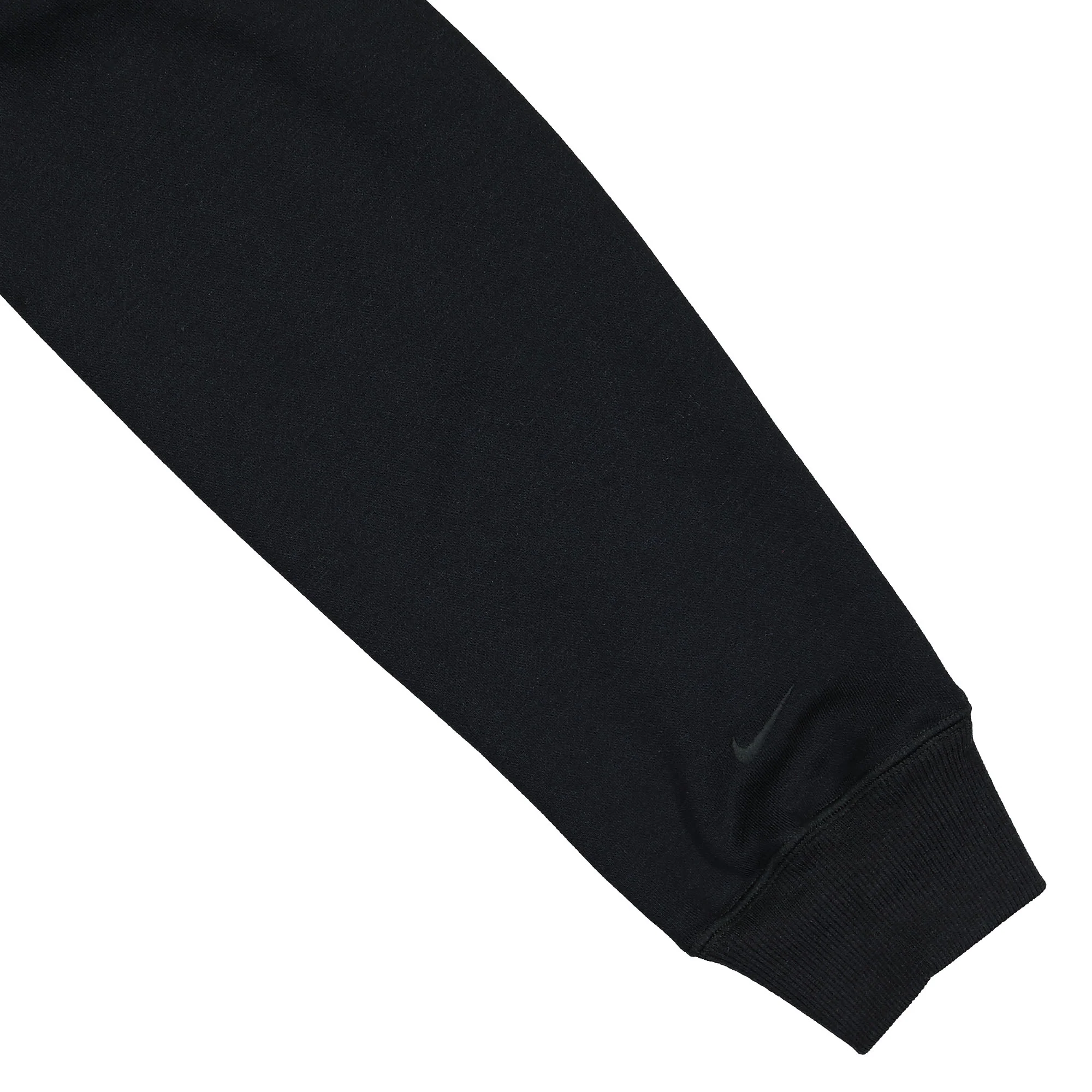 Wool Classics Quarter Zip Sweater - Image 4
