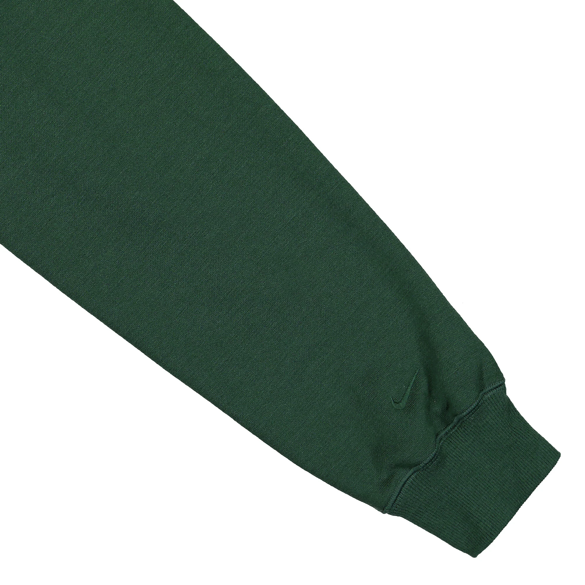 Classics Quarter Zip Sweatshirt - Image 4