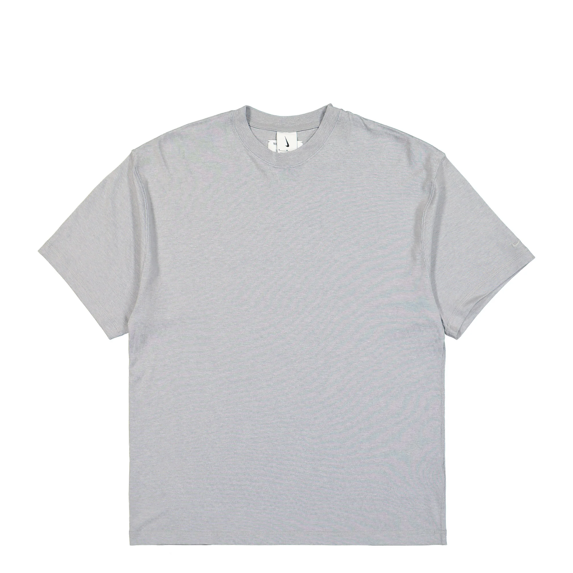 Wool Classics T-Shirt