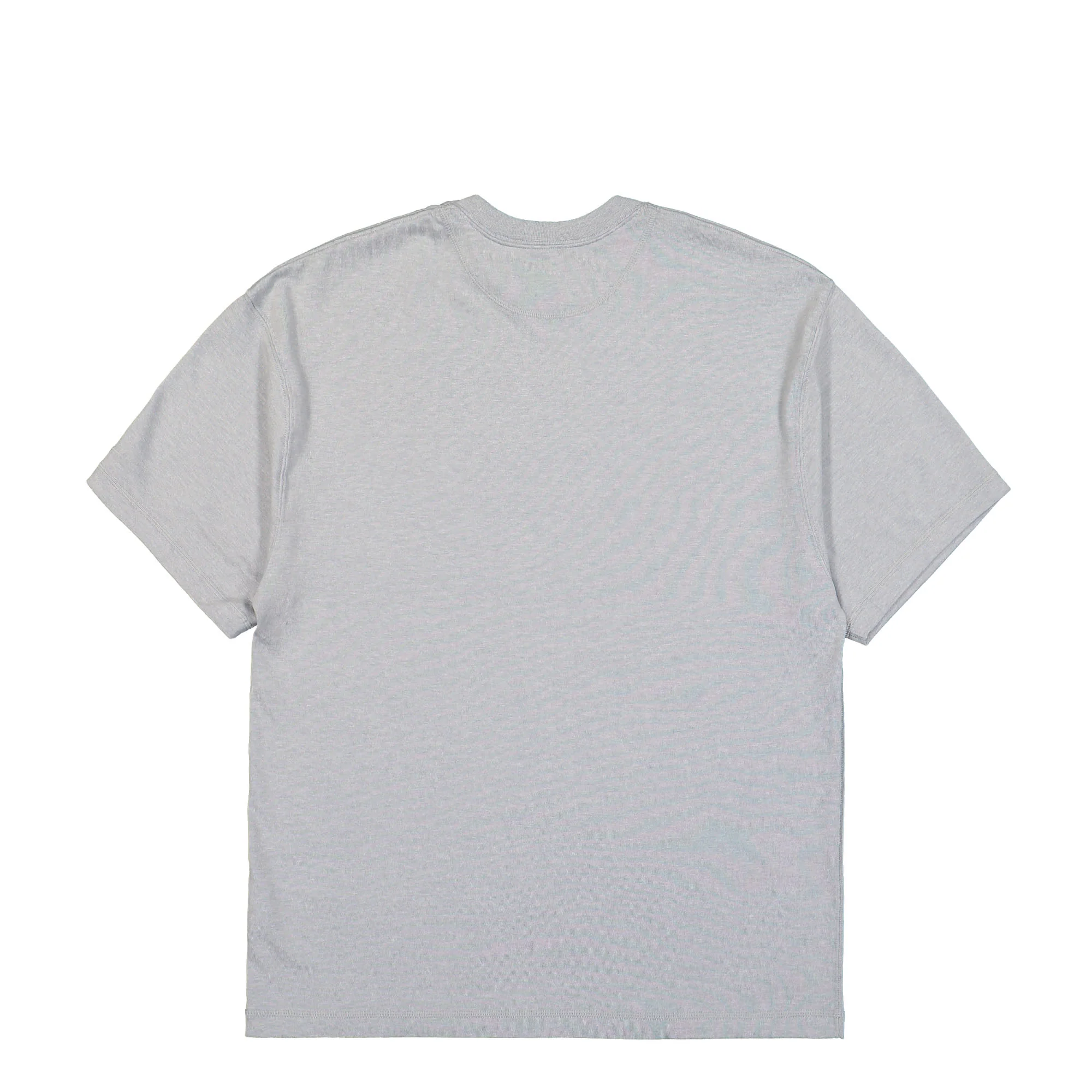Wool Classics T-Shirt - Image 2