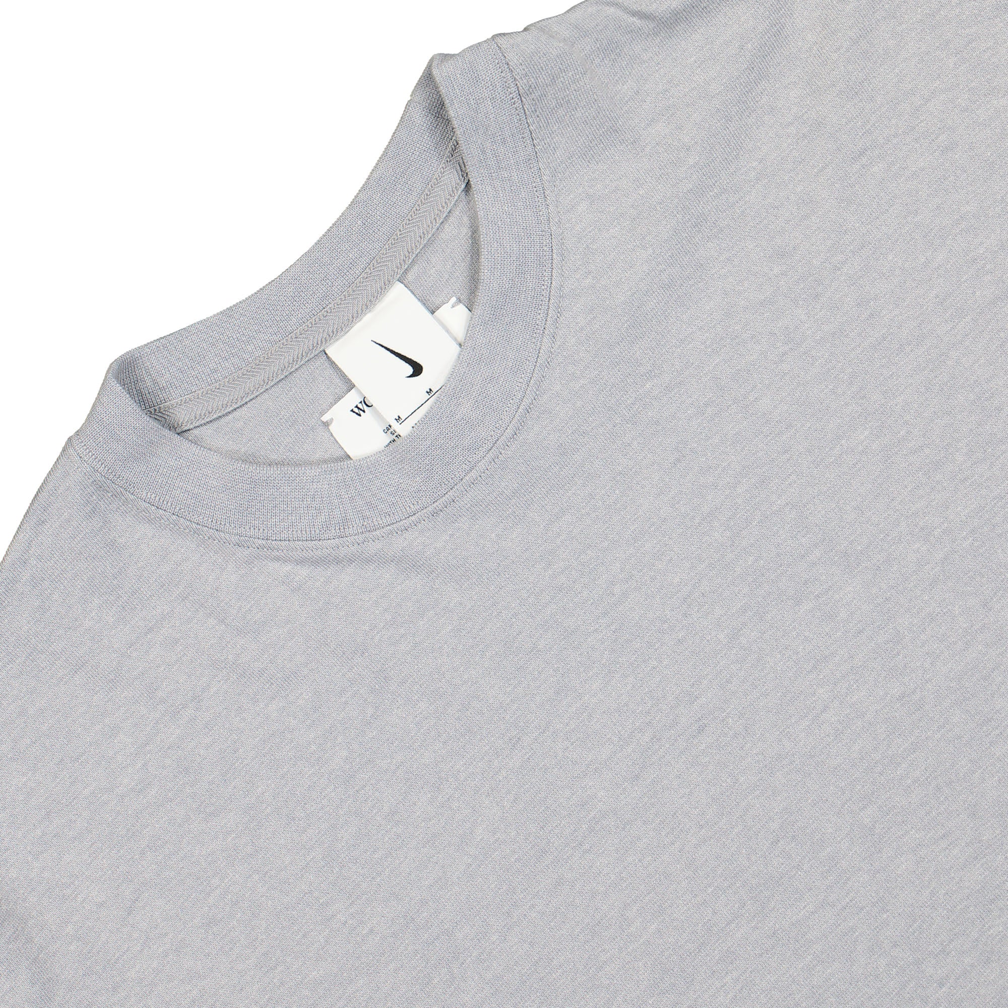 Wool Classics T-Shirt - Image 3