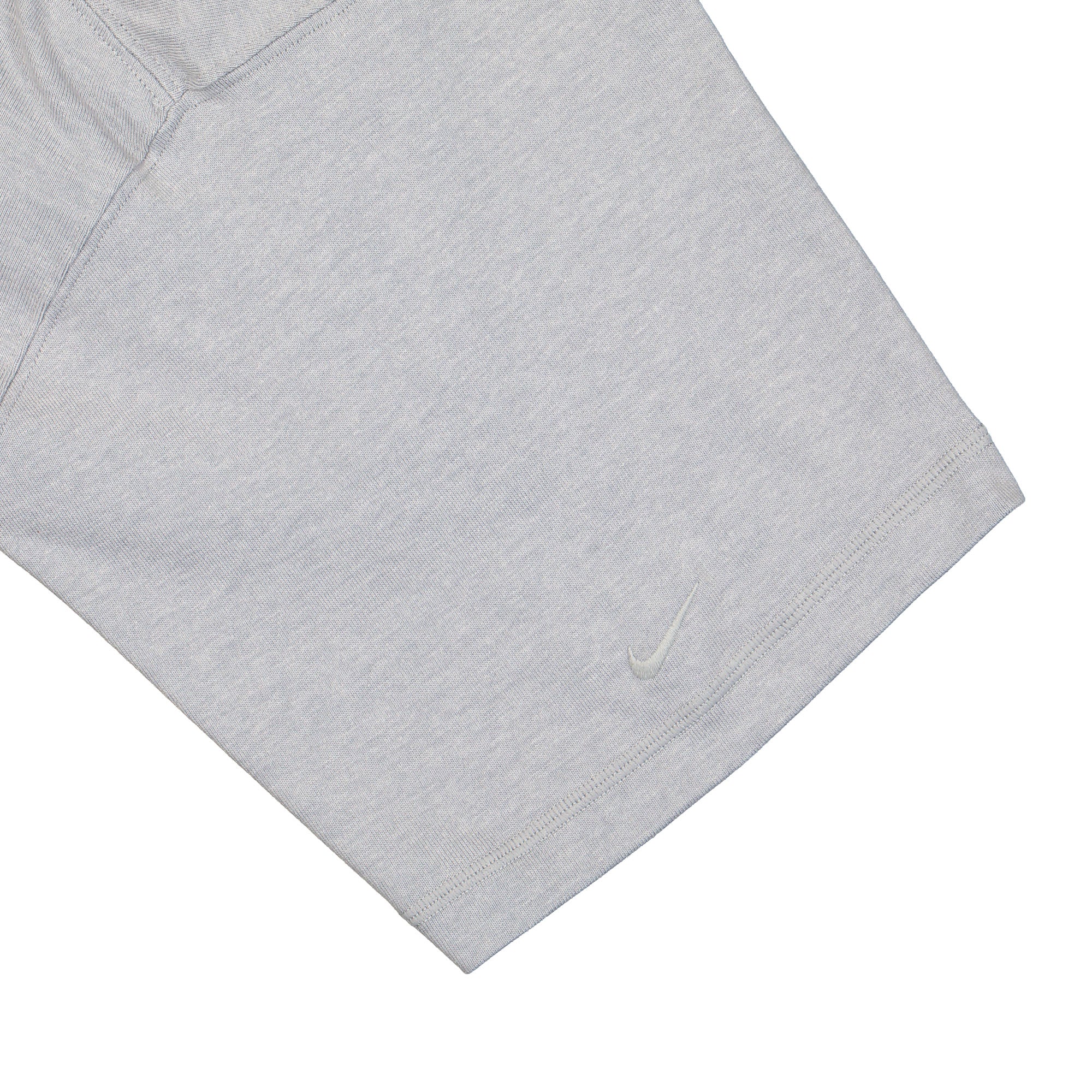 Wool Classics T-Shirt - Image 4