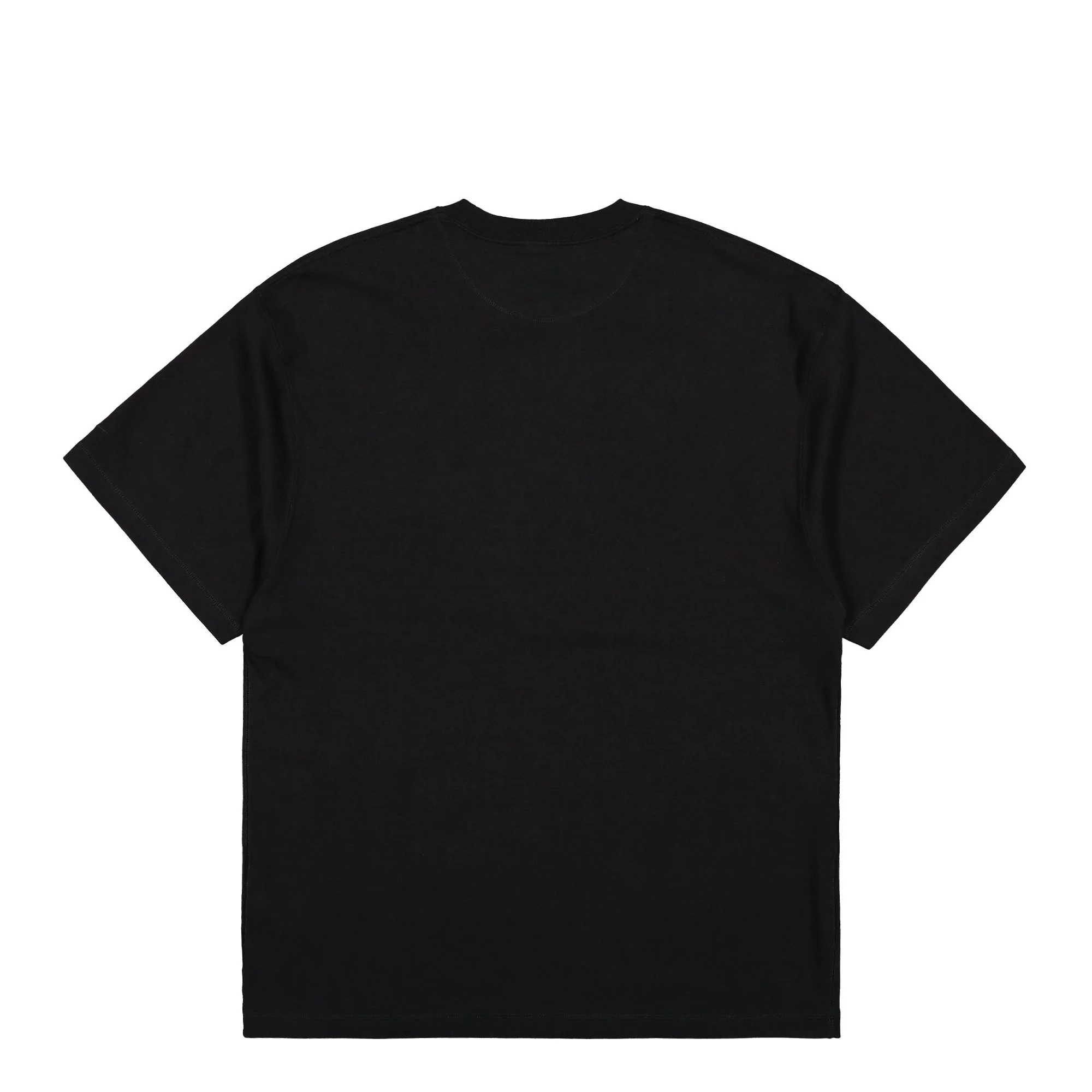 Wool Classics Tee - Image 2